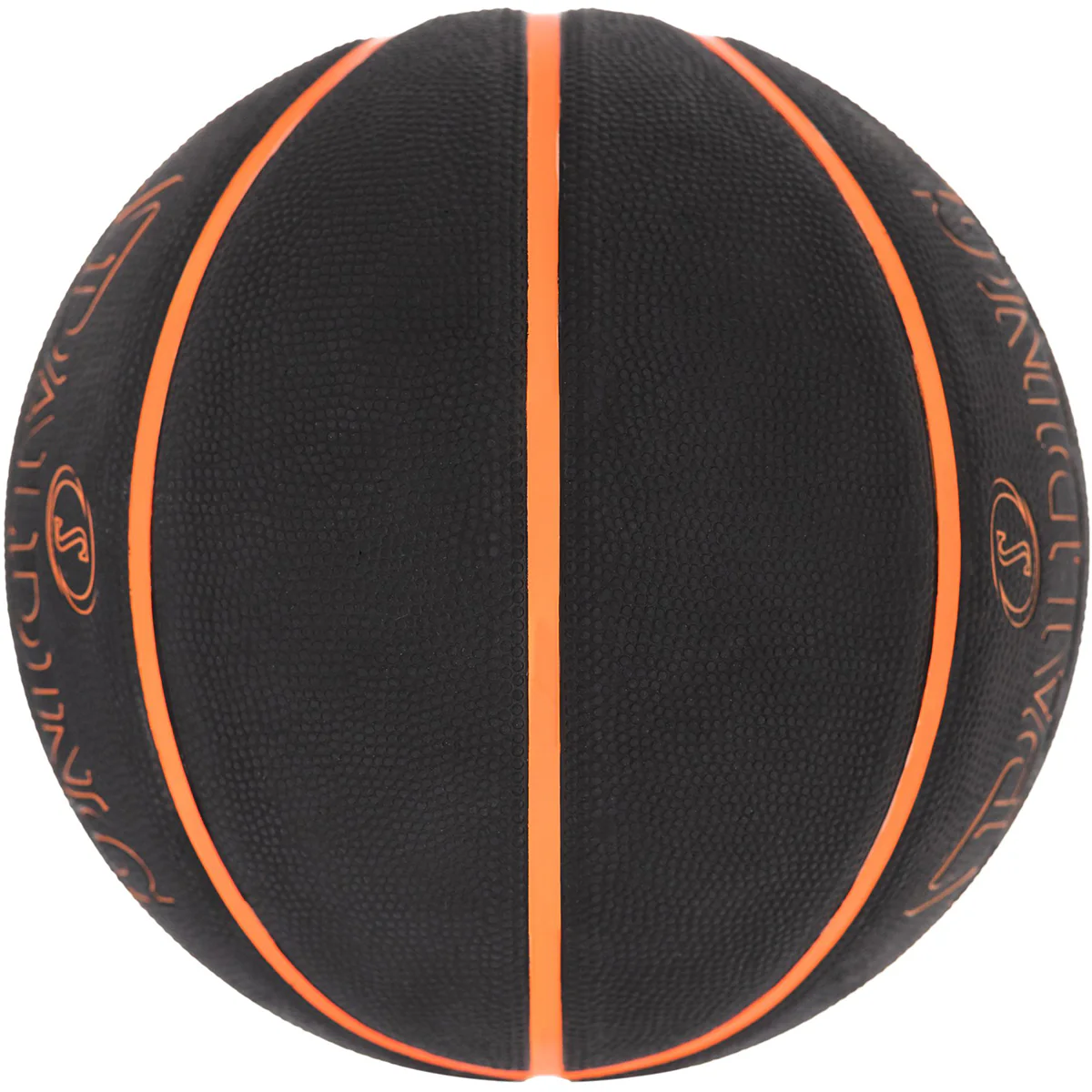 Spalding Street Phantom 29.5" Outdoor Basketball - Image 4