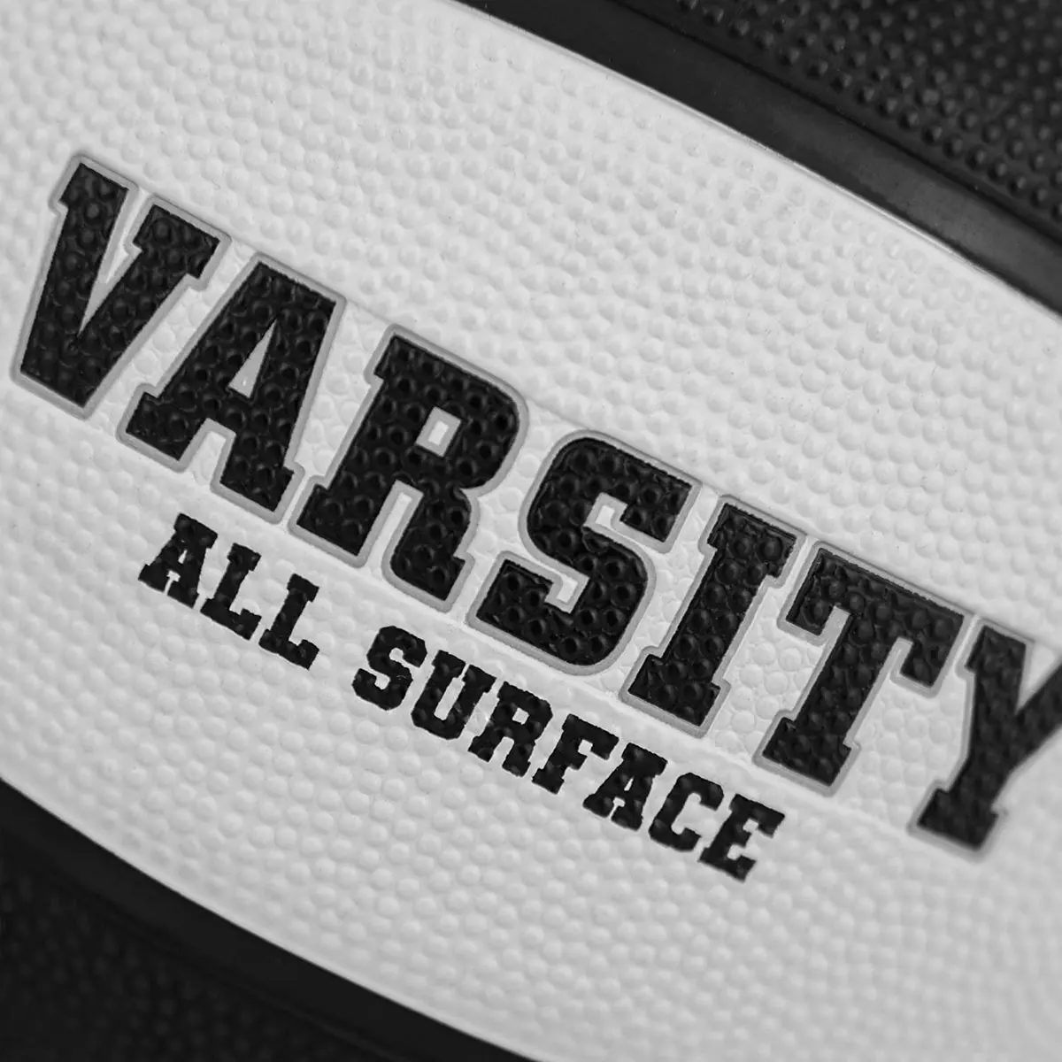 Spalding Varsity Multicolor Outdoor Basketball - Image 9