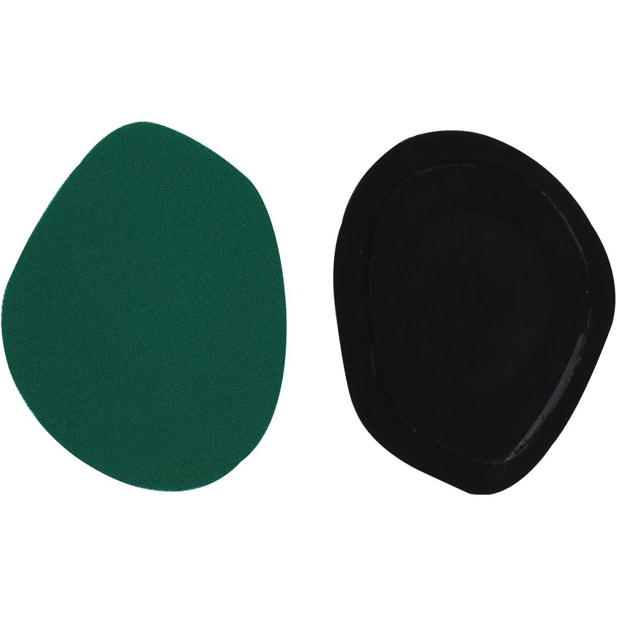 Spenco RX Ball-Of-Foot Cushions