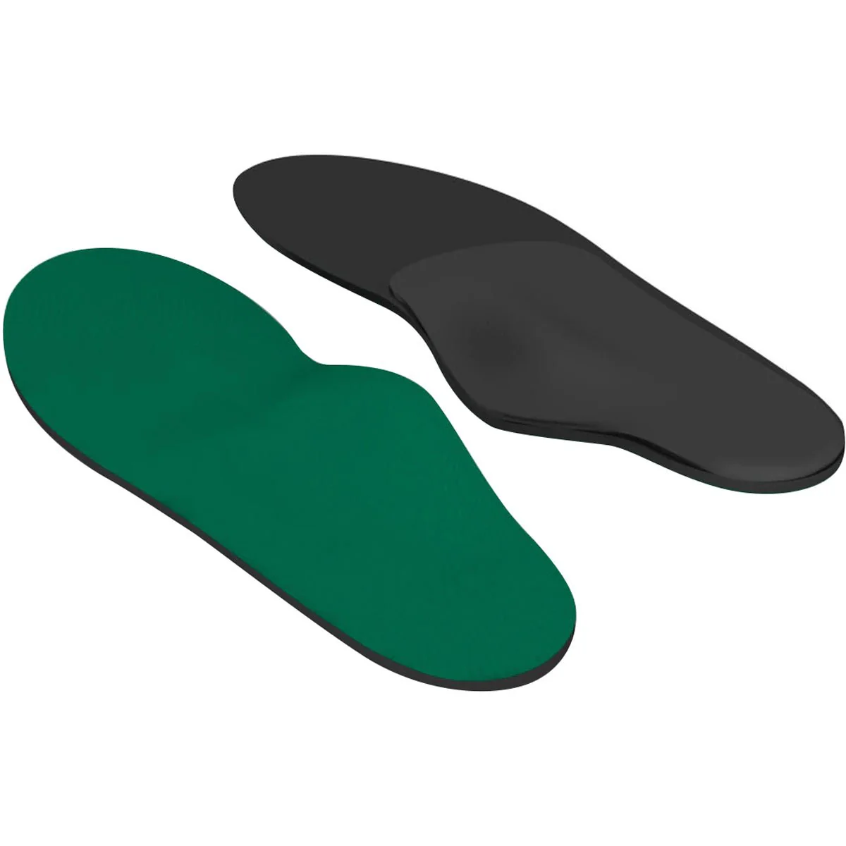 Spenco RX Full Length Arch Cushion Shoe Insoles - Image 2
