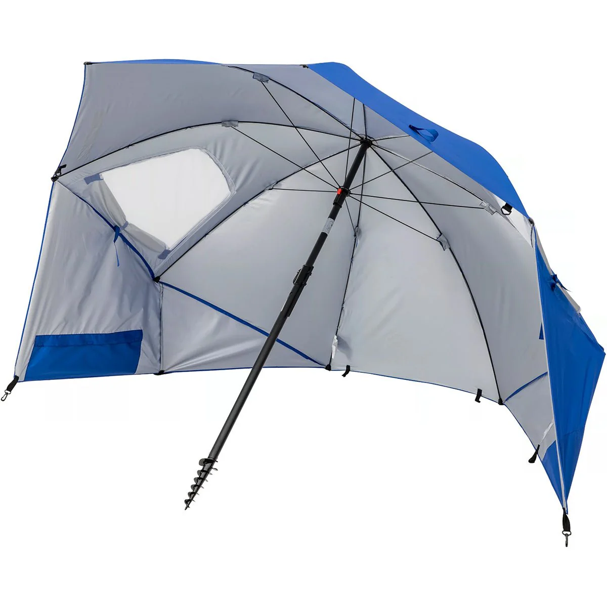 Sport-Brella 8' Premiere Umbrella Shelter - Image 13