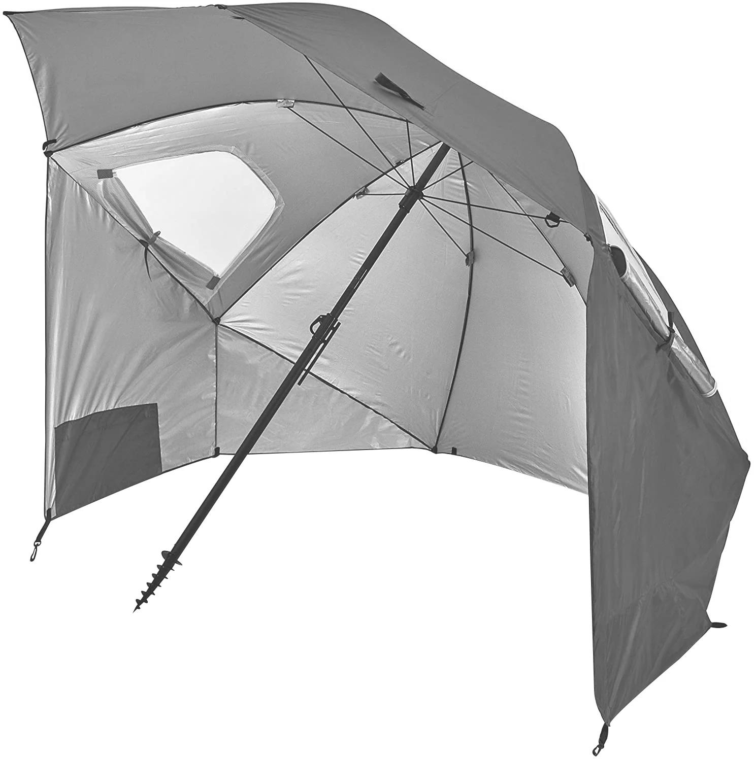 Sport-Brella 9' Premiere XL Umbrella Shelter - Image 10