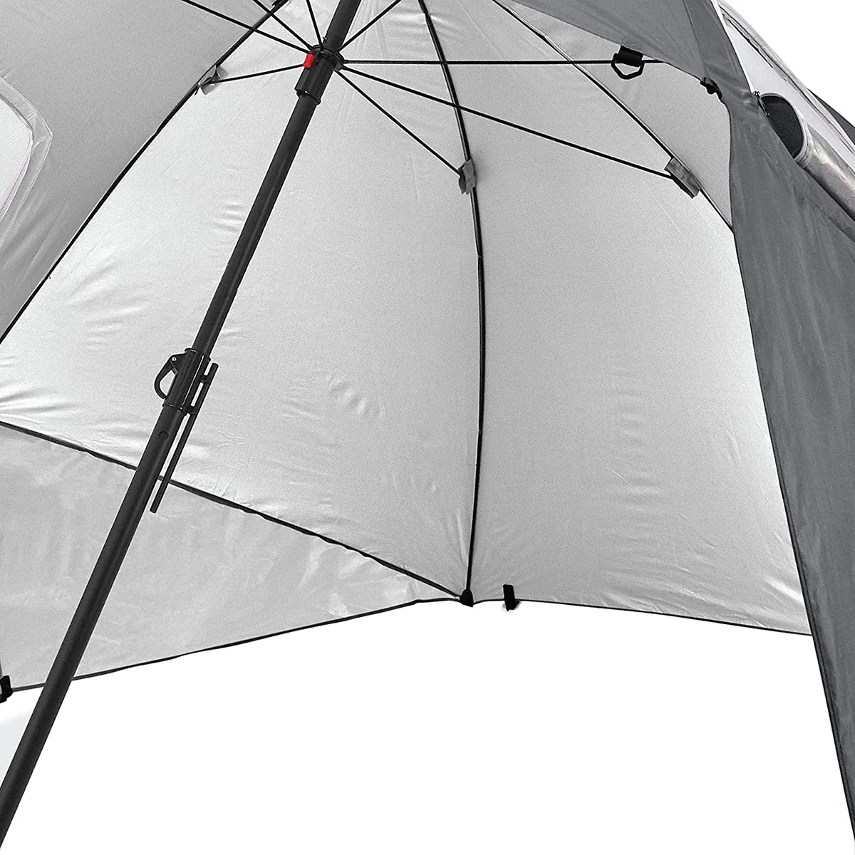 Sport-Brella 9' Premiere XL Umbrella Shelter - Image 12