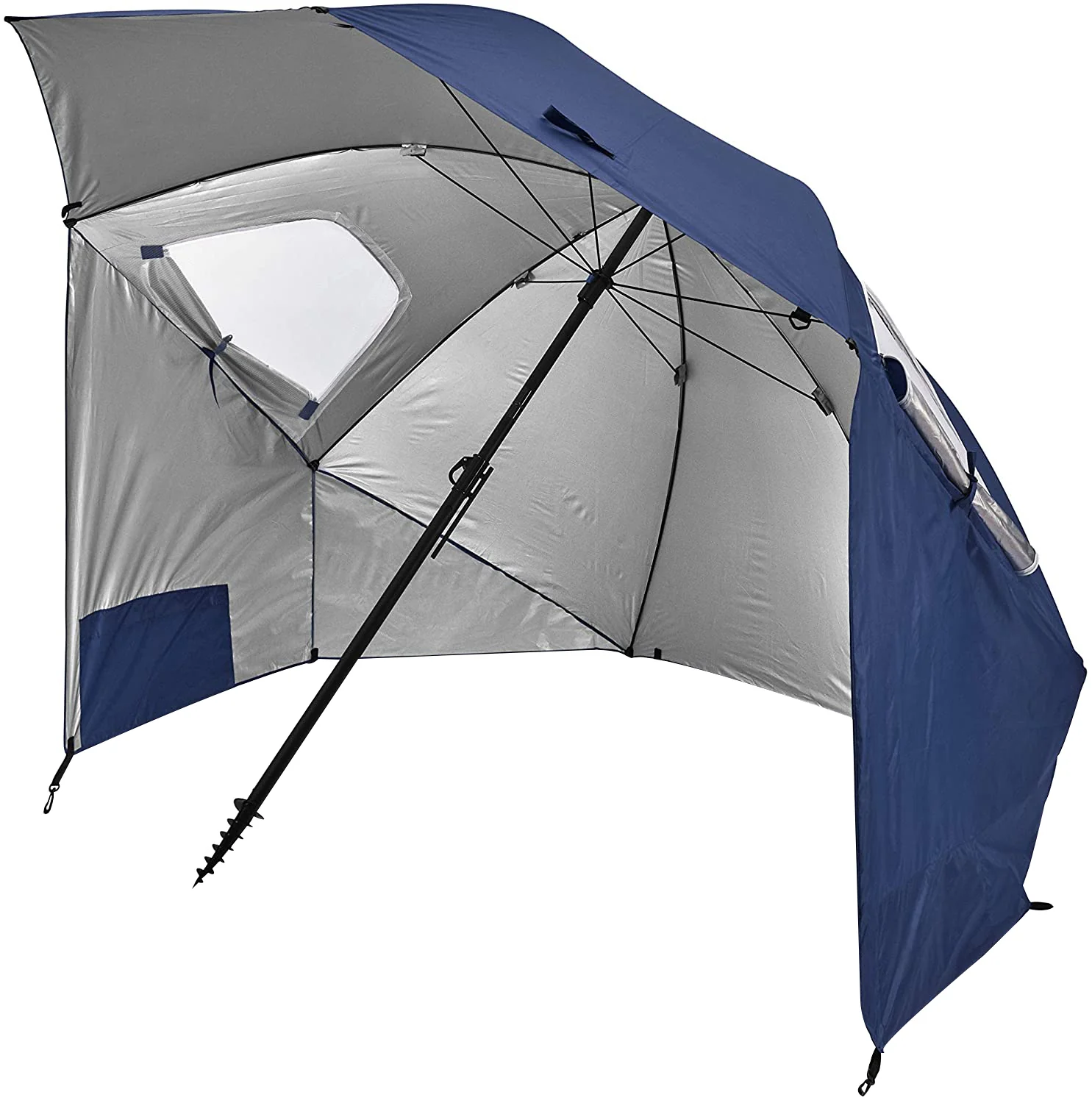 Sport-Brella 9' Premiere XL Umbrella Shelter - Image 13