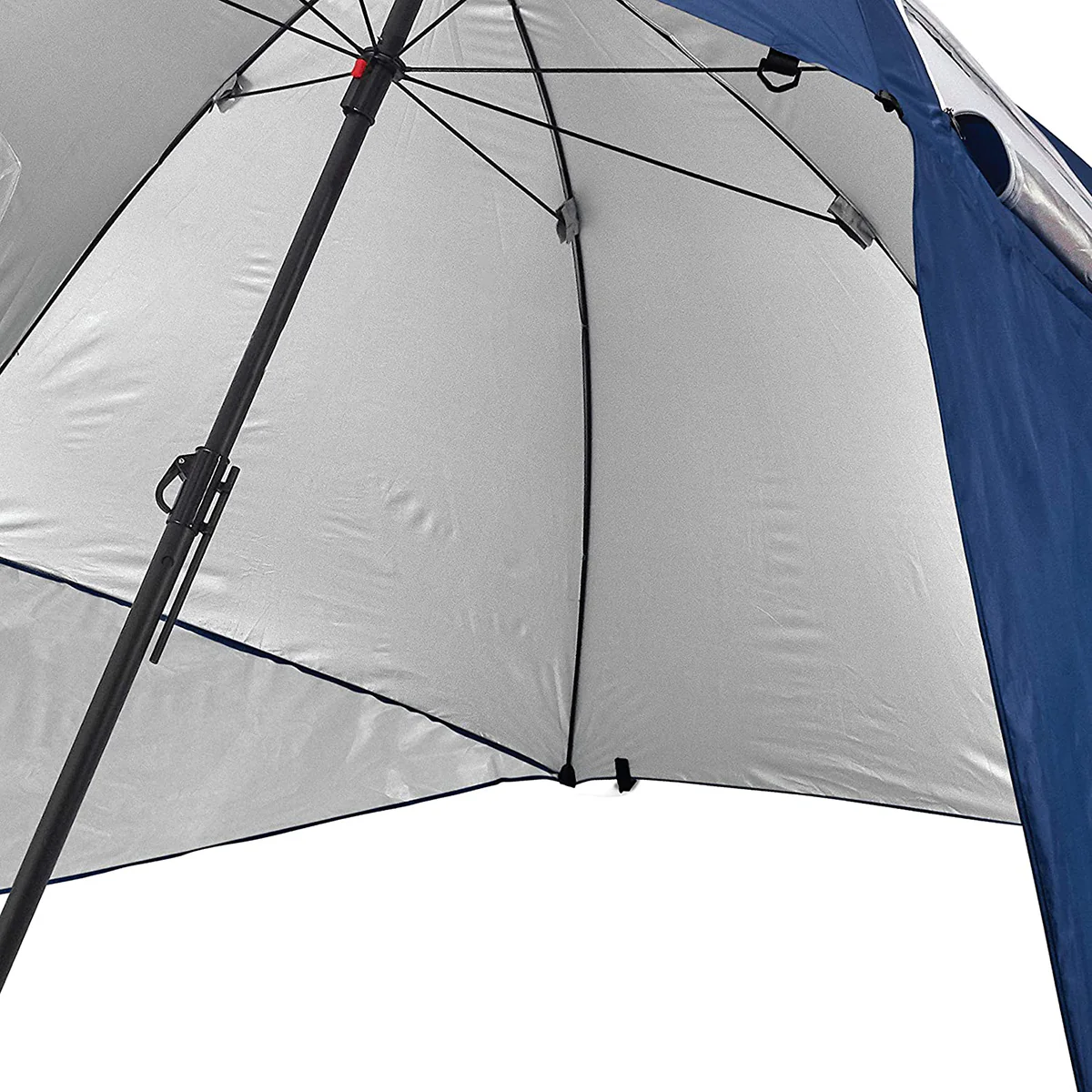 Sport-Brella 9' Premiere XL Umbrella Shelter - Image 15