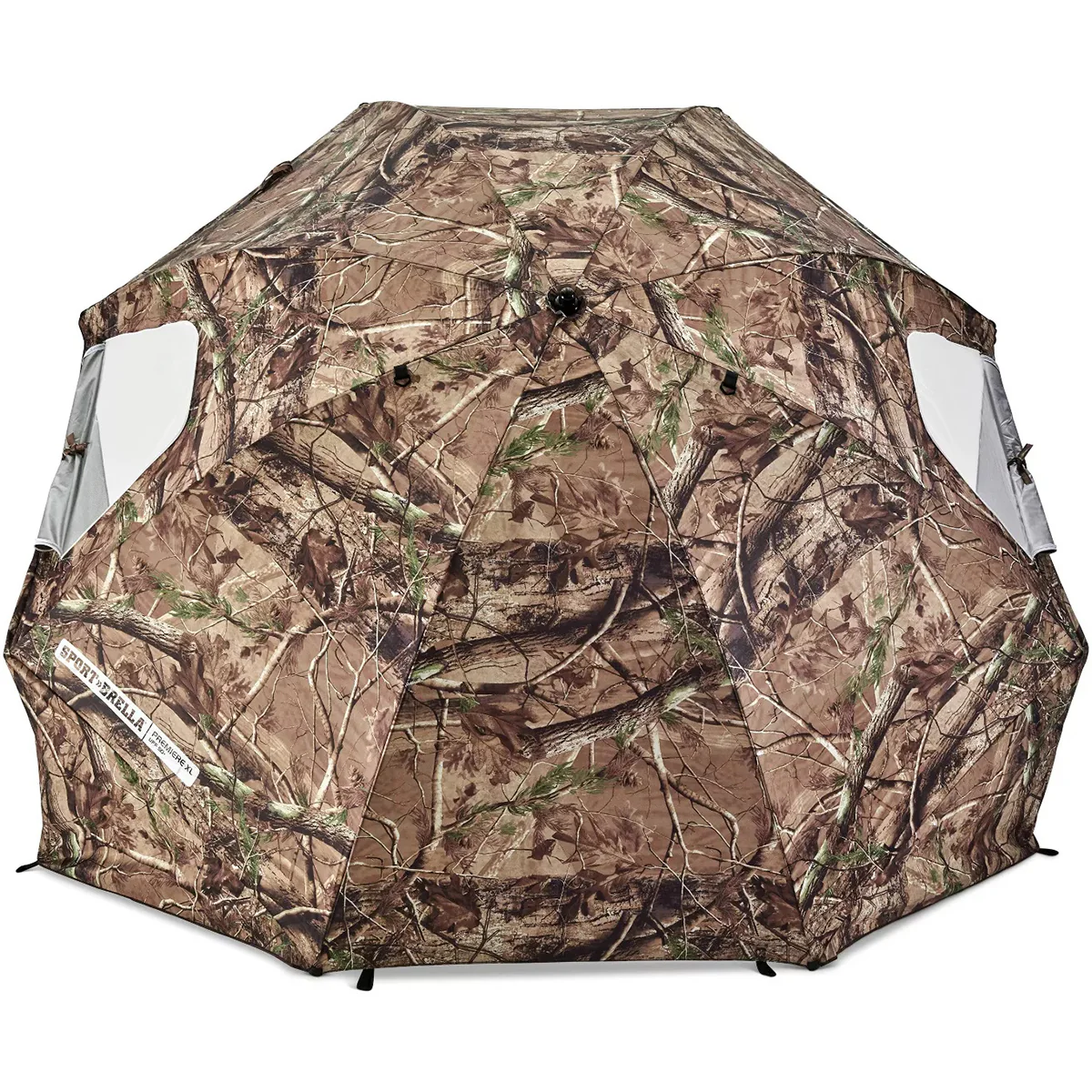 Sport-Brella 9' Premiere XL Umbrella Shelter - Image 5