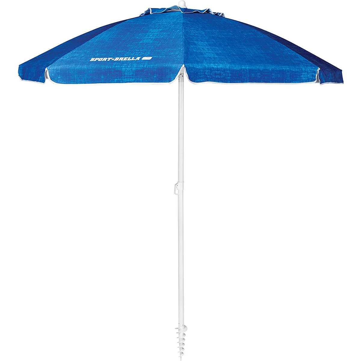 Sport-Brella Core 6' UPF 50+ Umbrella - Image 4