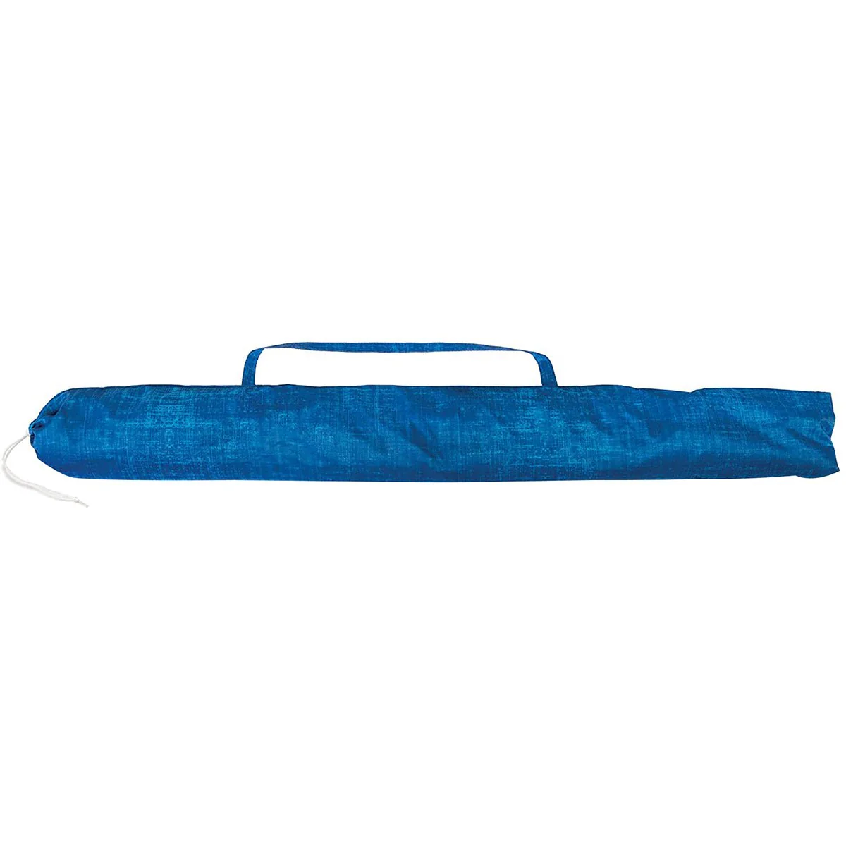 Sport-Brella Core 6' UPF 50+ Umbrella - Image 5