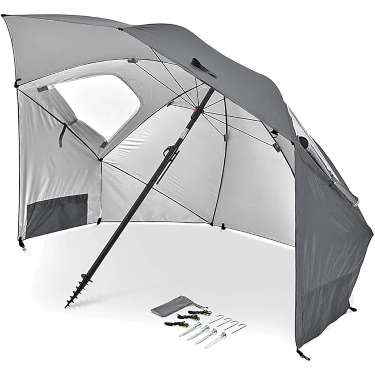 Sport-Brella Premiere Portable Sun Umbrella XL - Image 8