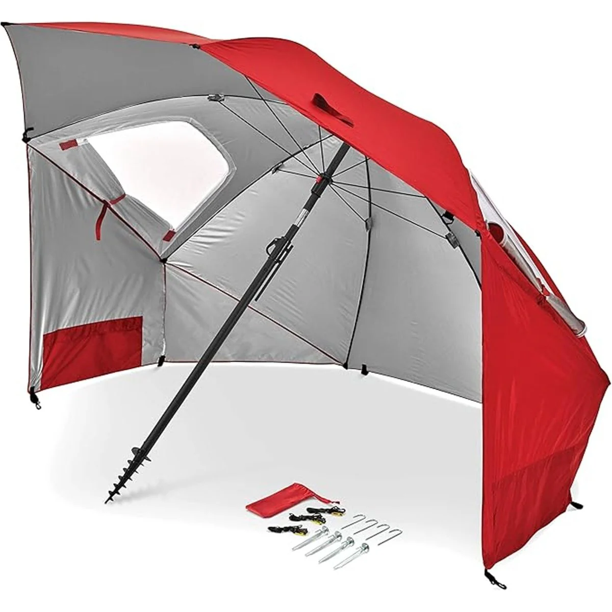 Sport-Brella Premiere Portable Sun Umbrella XL - Image 9