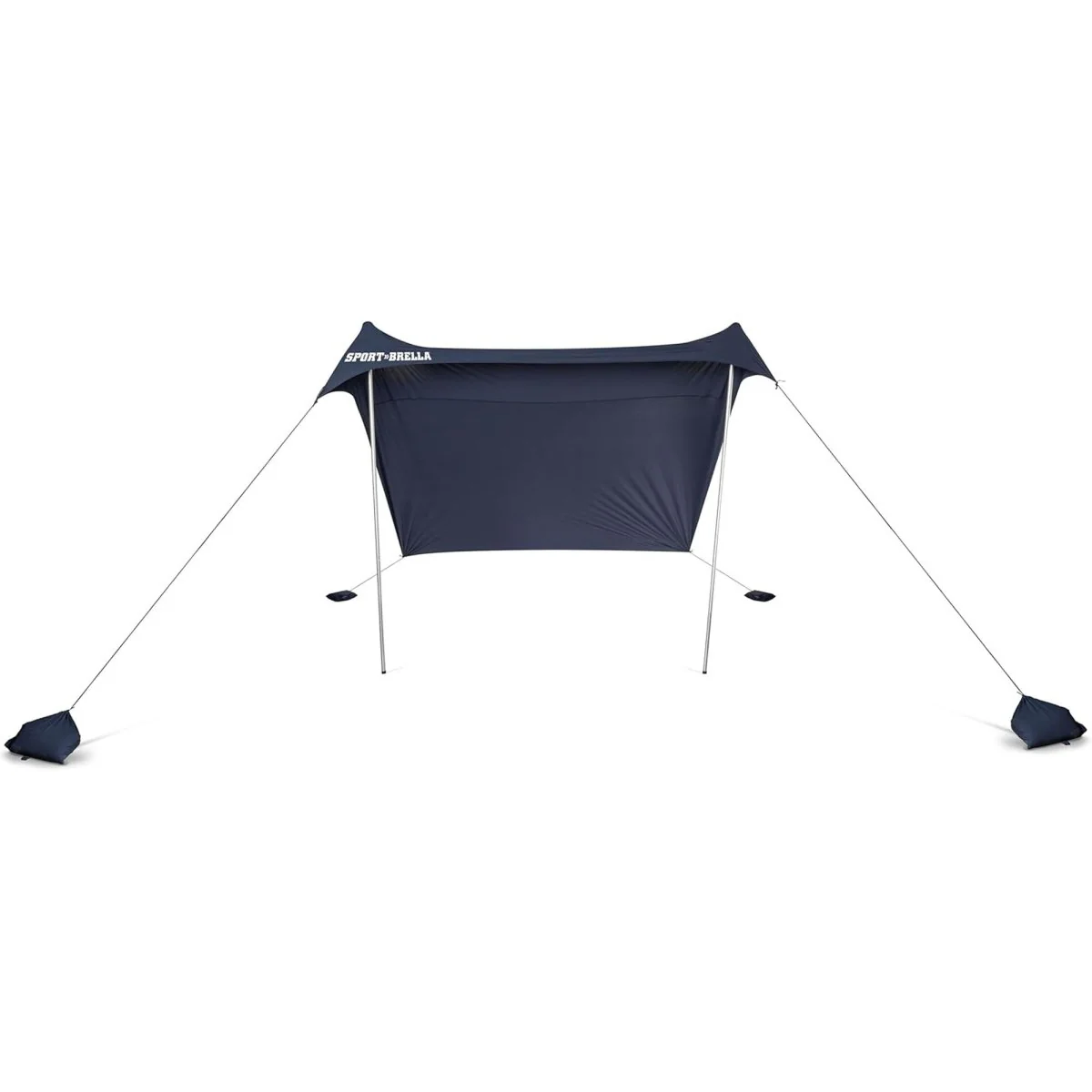 Sport-Brella Sol-Breeze Shelter