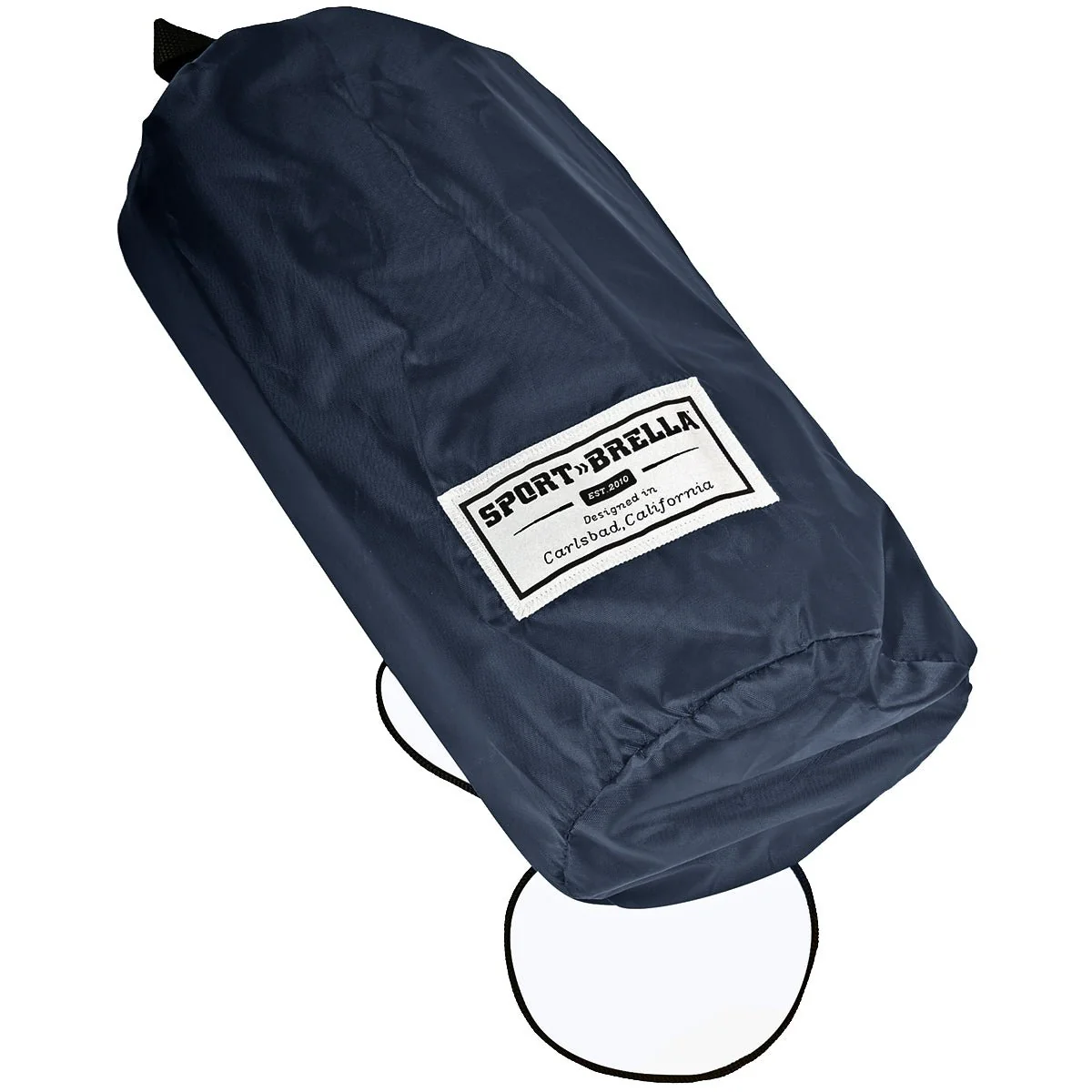 Sport-Brella Sunsoul 75" x 57" Dual Purpose Outdoor Blanket - Image 5