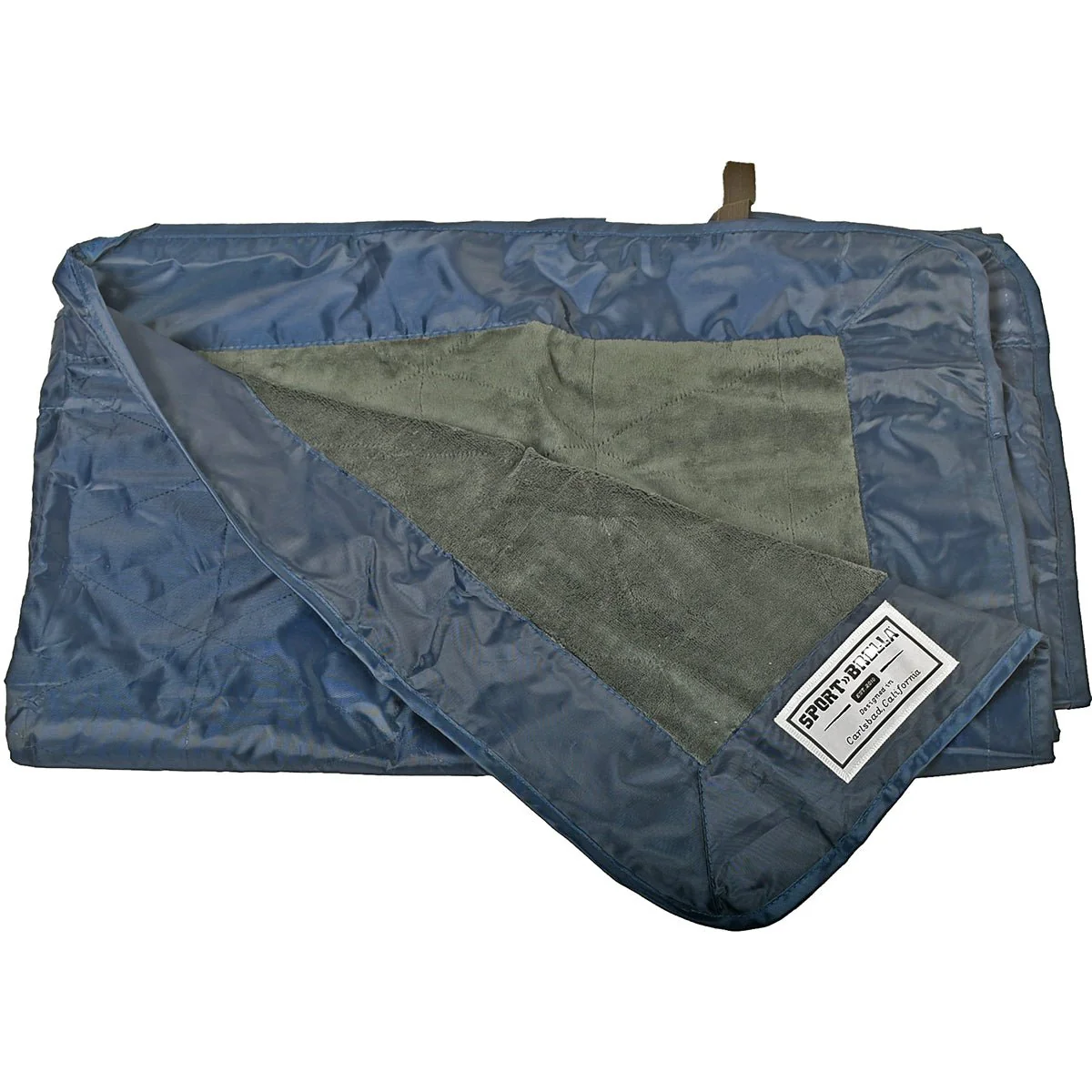 Sport-Brella Sunsoul 75" x 57" Dual Purpose Outdoor Blanket - Image 6