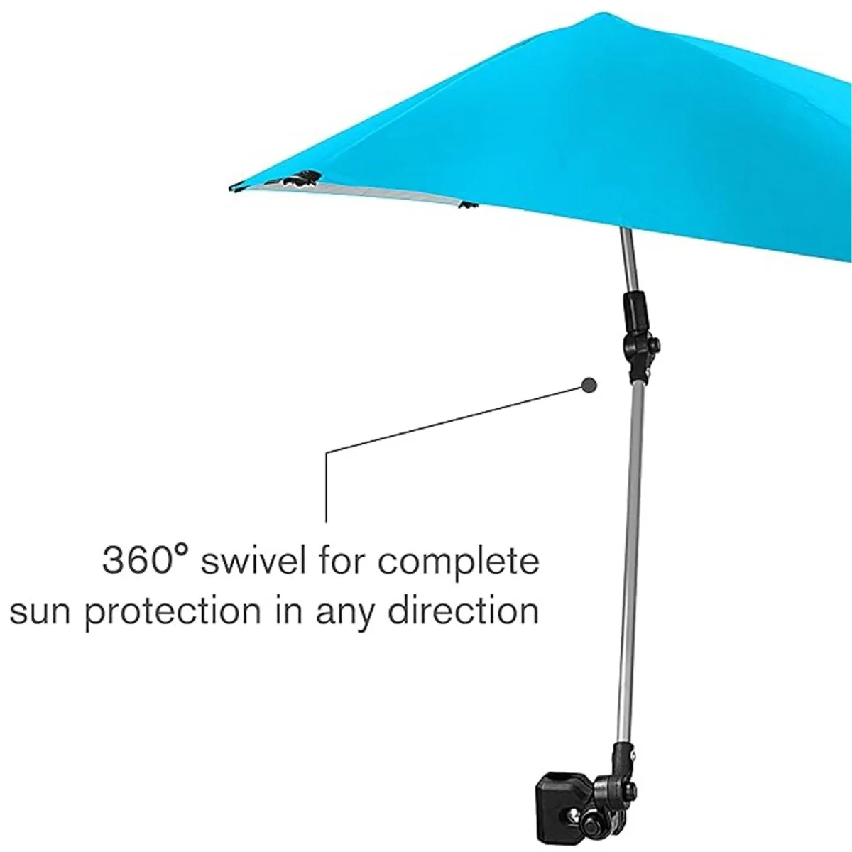 Sport-Brella Versa-Brella - Image 3