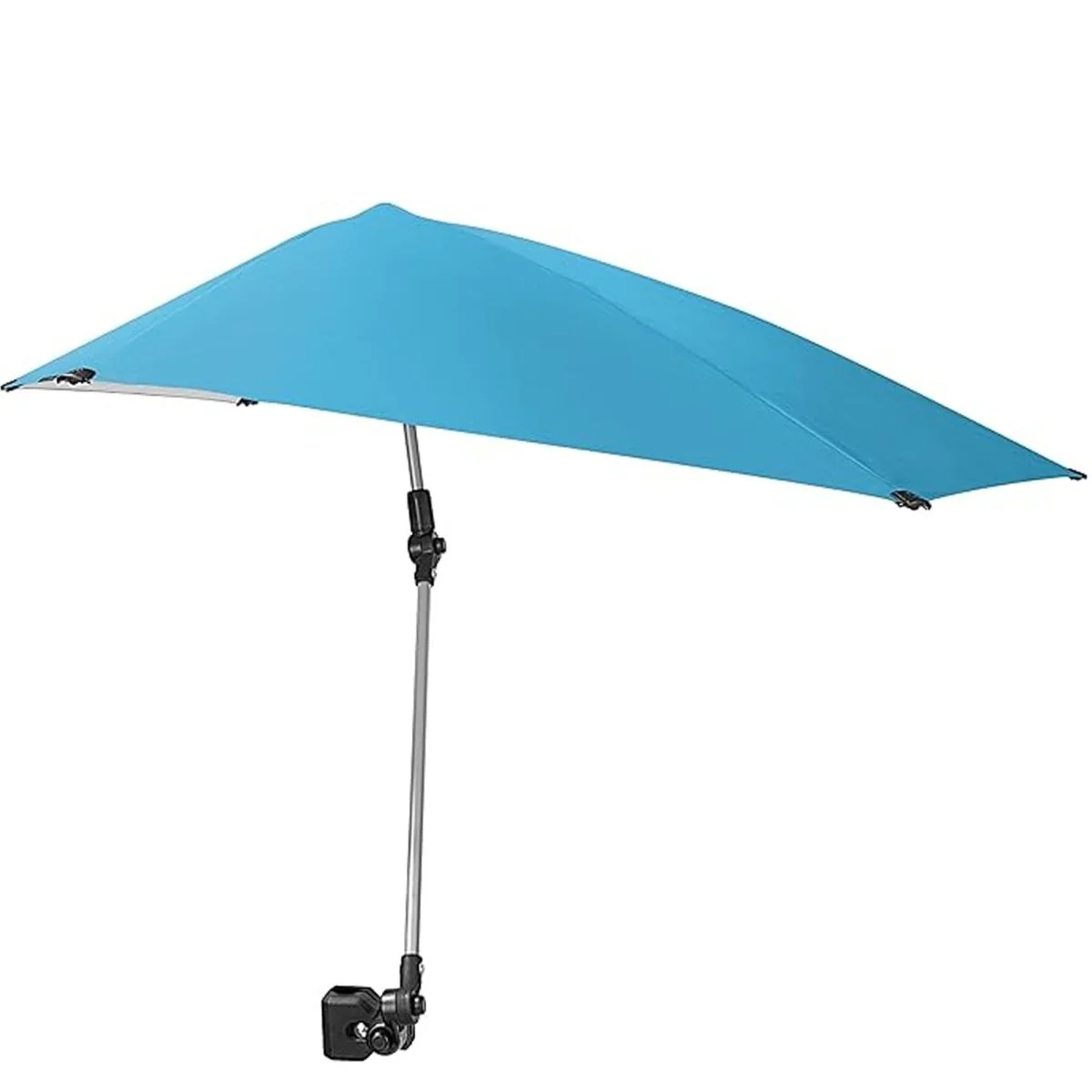 Sport-Brella Versa-Brella SPF 50+ Adjustable Umbrella