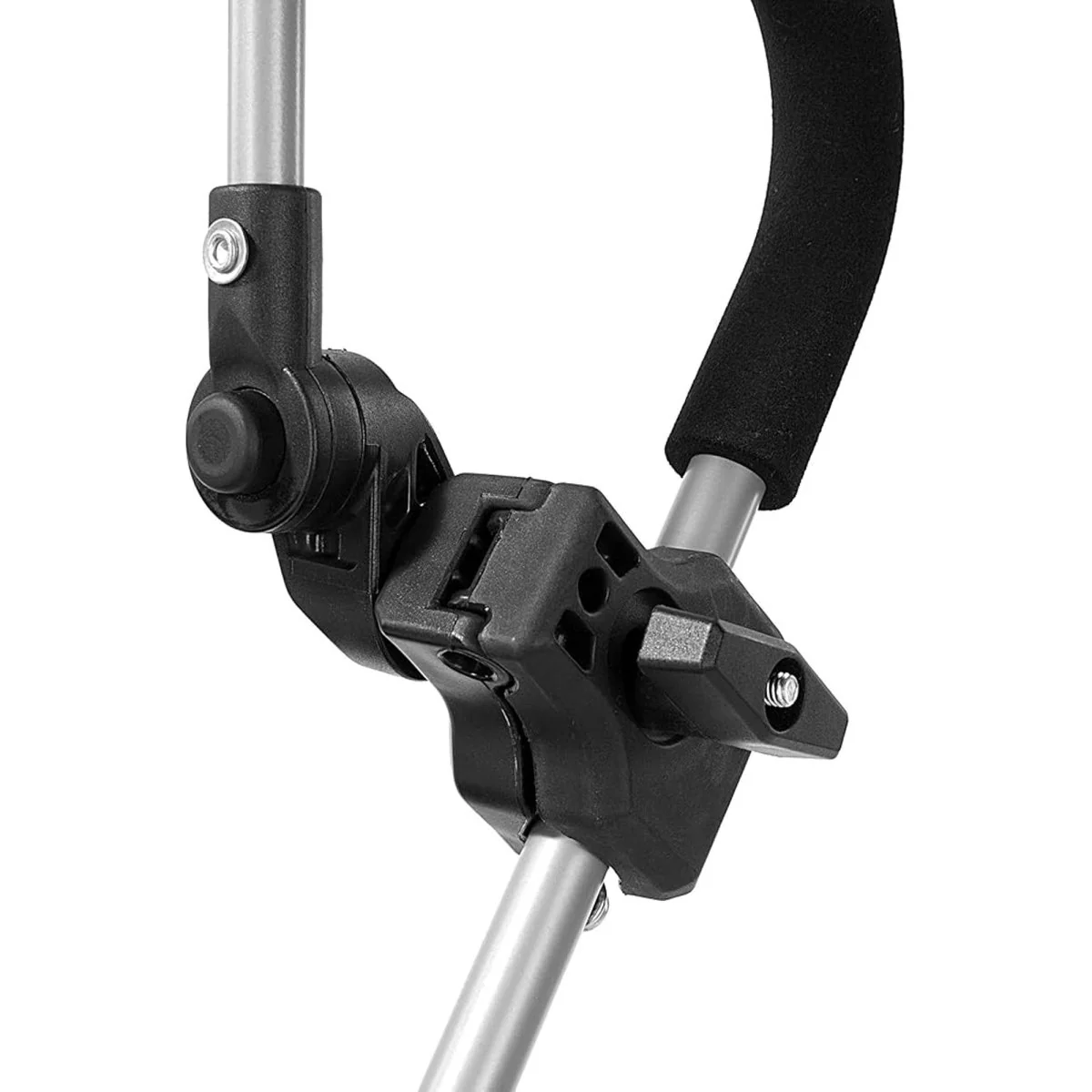 Sport-Brella Versa-Brella SPF 50+ Adjustable Umbrella XL - Image 4