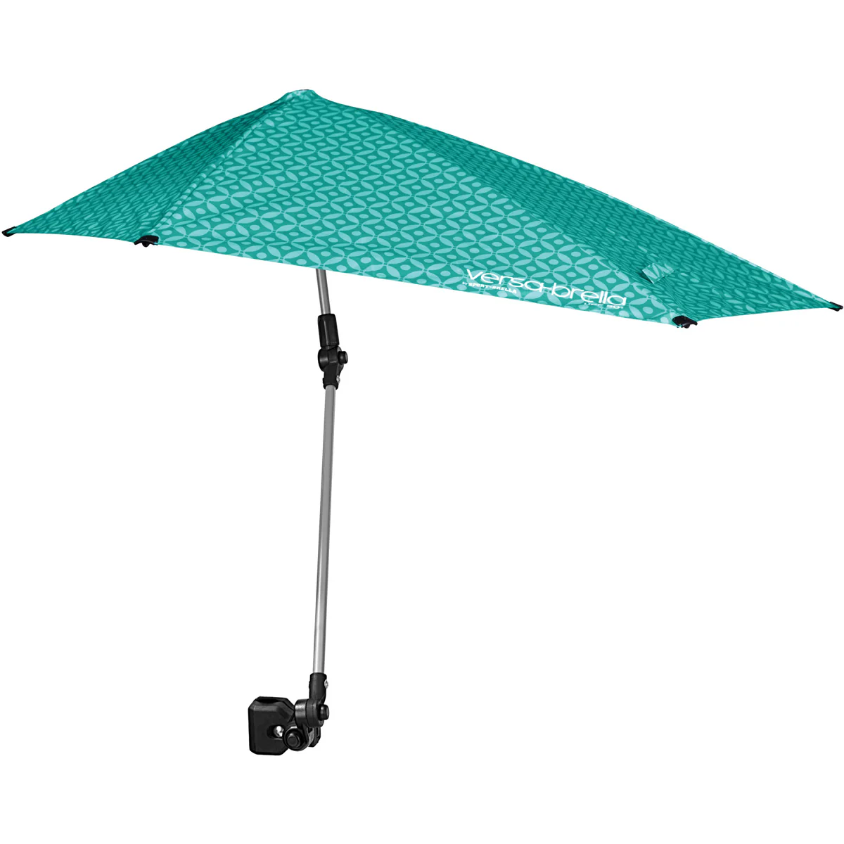Sport-Brella Versa-Brella Umbrella with Universal Clip - Image 3