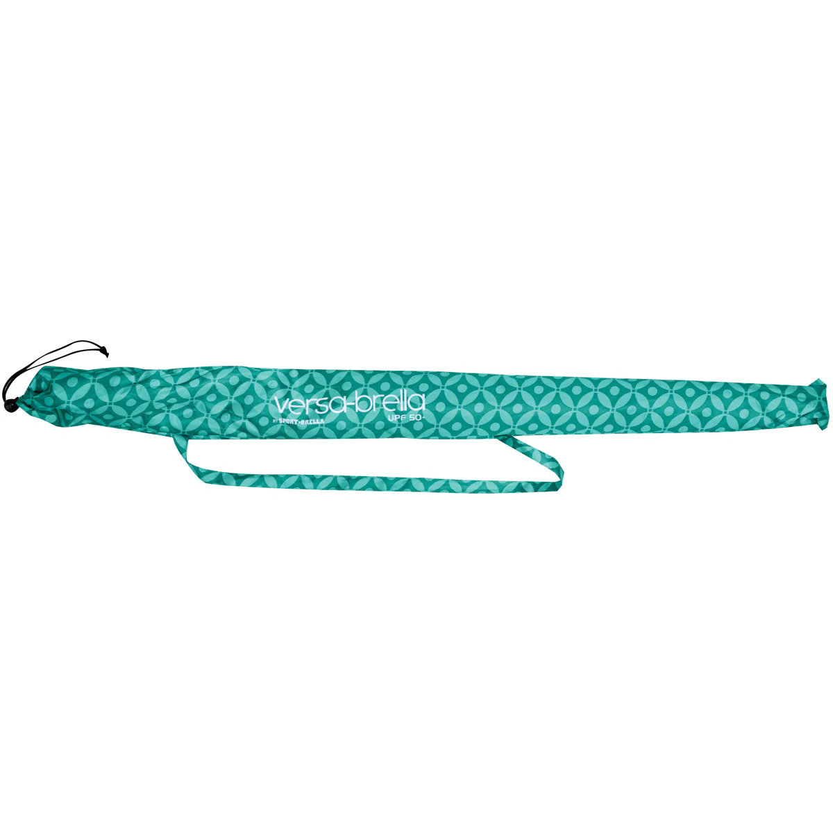 Sport-Brella Versa-Brella Umbrella with Universal Clip - Image 4