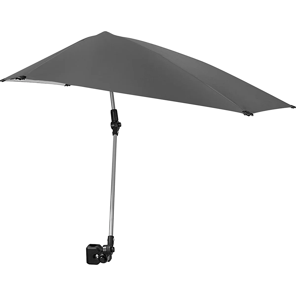 Sport-Brella Versa-Brella Umbrella with Universal Clip - Image 8