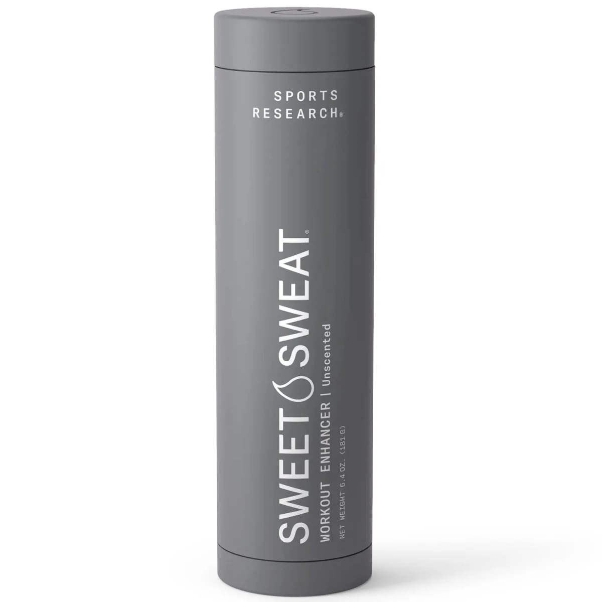 Sports Research 6.4 oz Sweet Sweat Workout Enhancer Gel Stick - Image 17