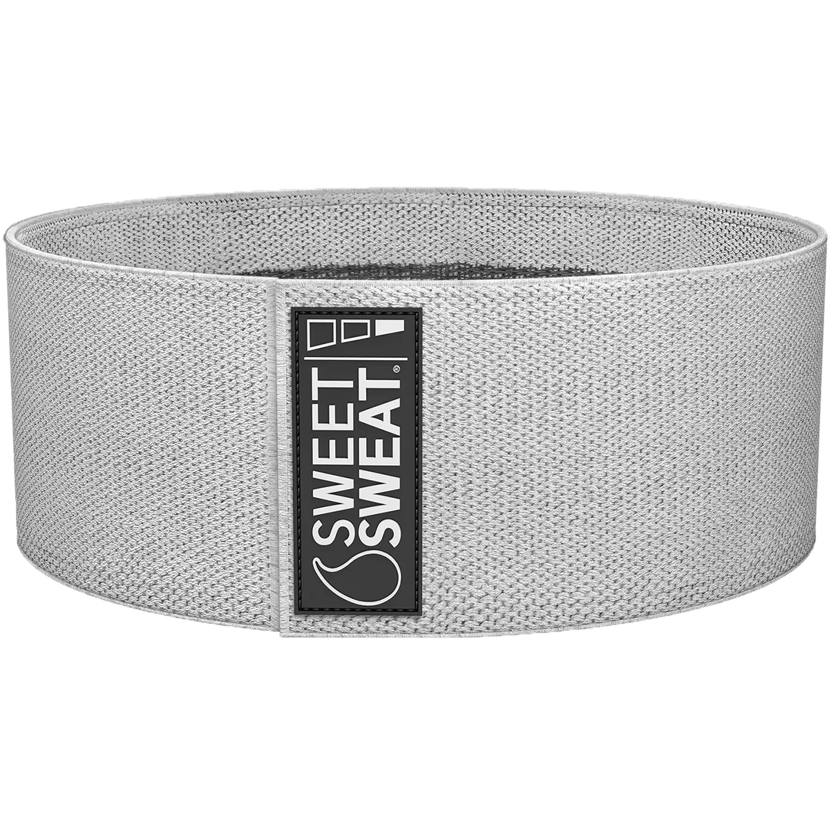 Sports Research Sweet Sweat Fitness Hip Bands - 3-Pack - Image 6
