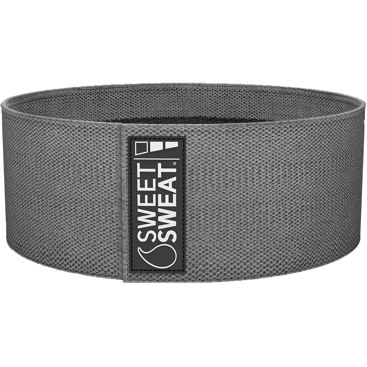 Sports Research Sweet Sweat Fitness Hip Bands - 3-Pack - Image 7