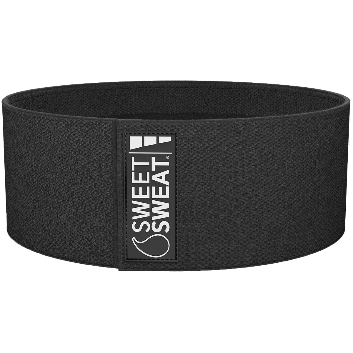 Sports Research Sweet Sweat Fitness Hip Bands - 3-Pack - Image 8