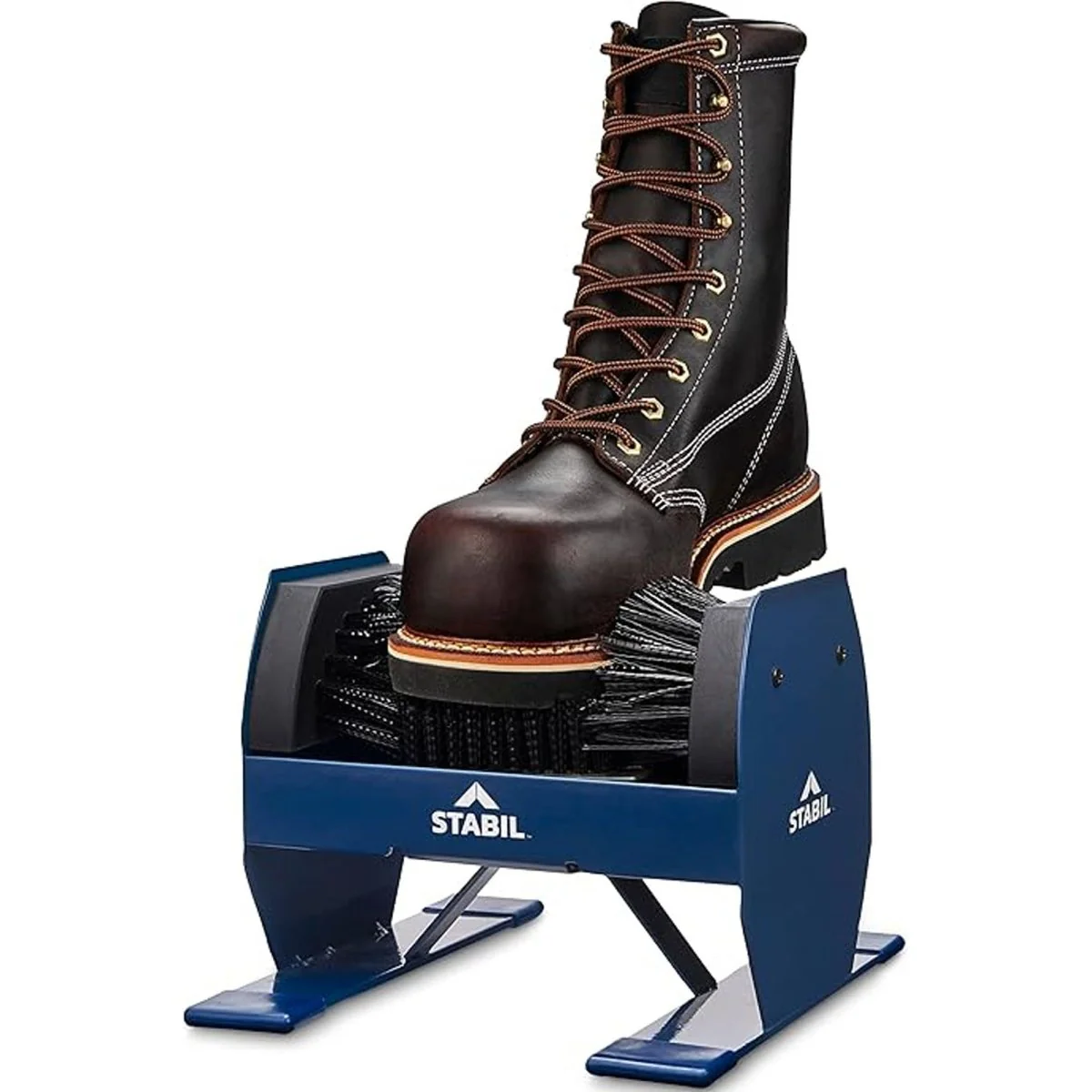 STABIL Boot Scrubber - Image 2