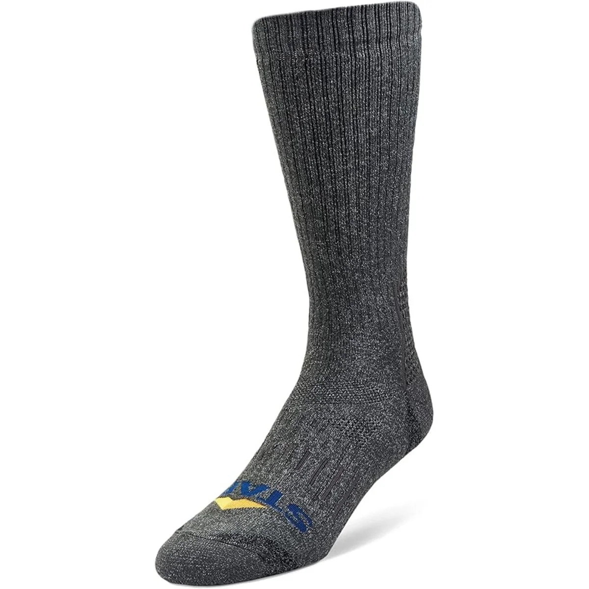 STABIL Unisex Cool Max Performance Work Socks - Image 4