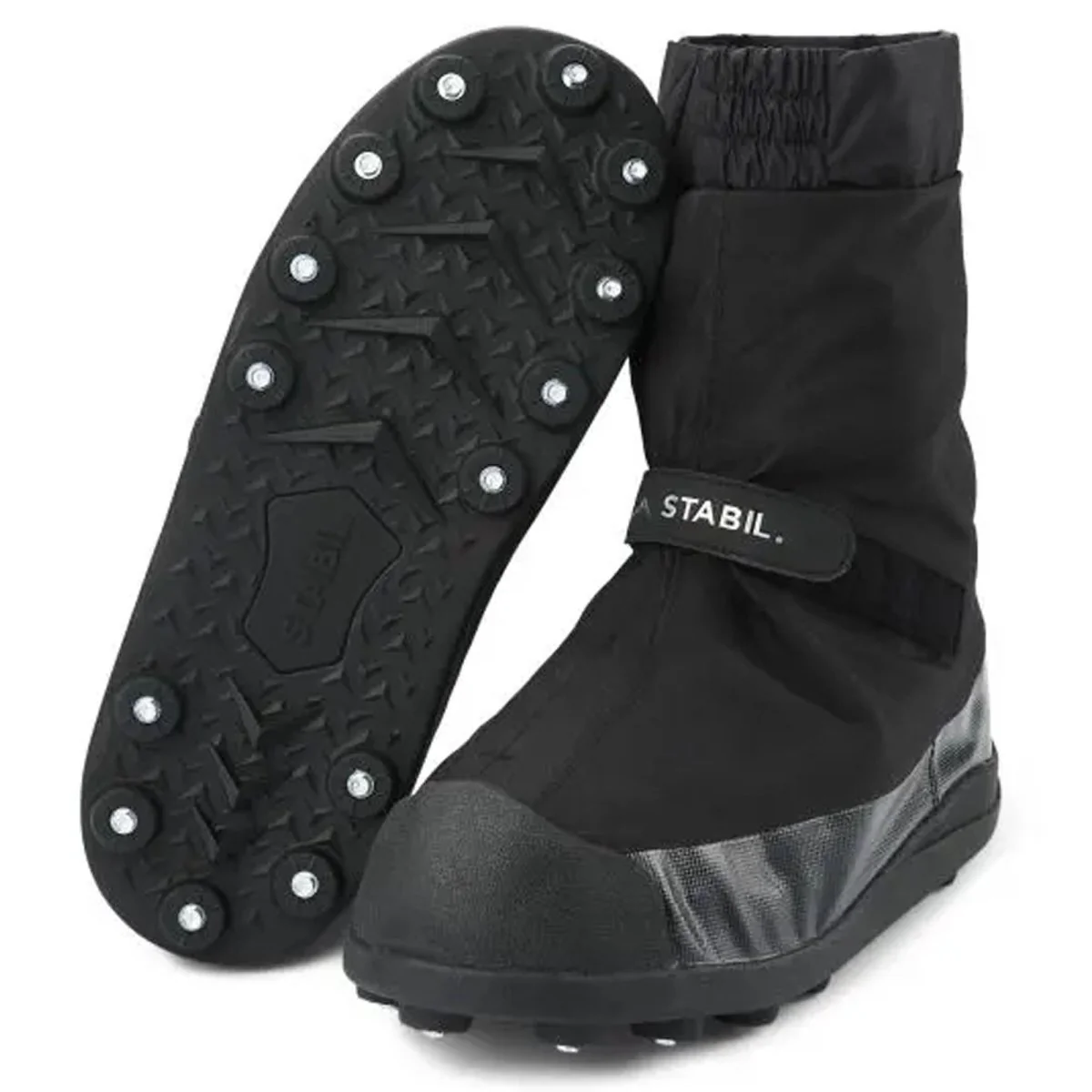 STABILicers Overshoes