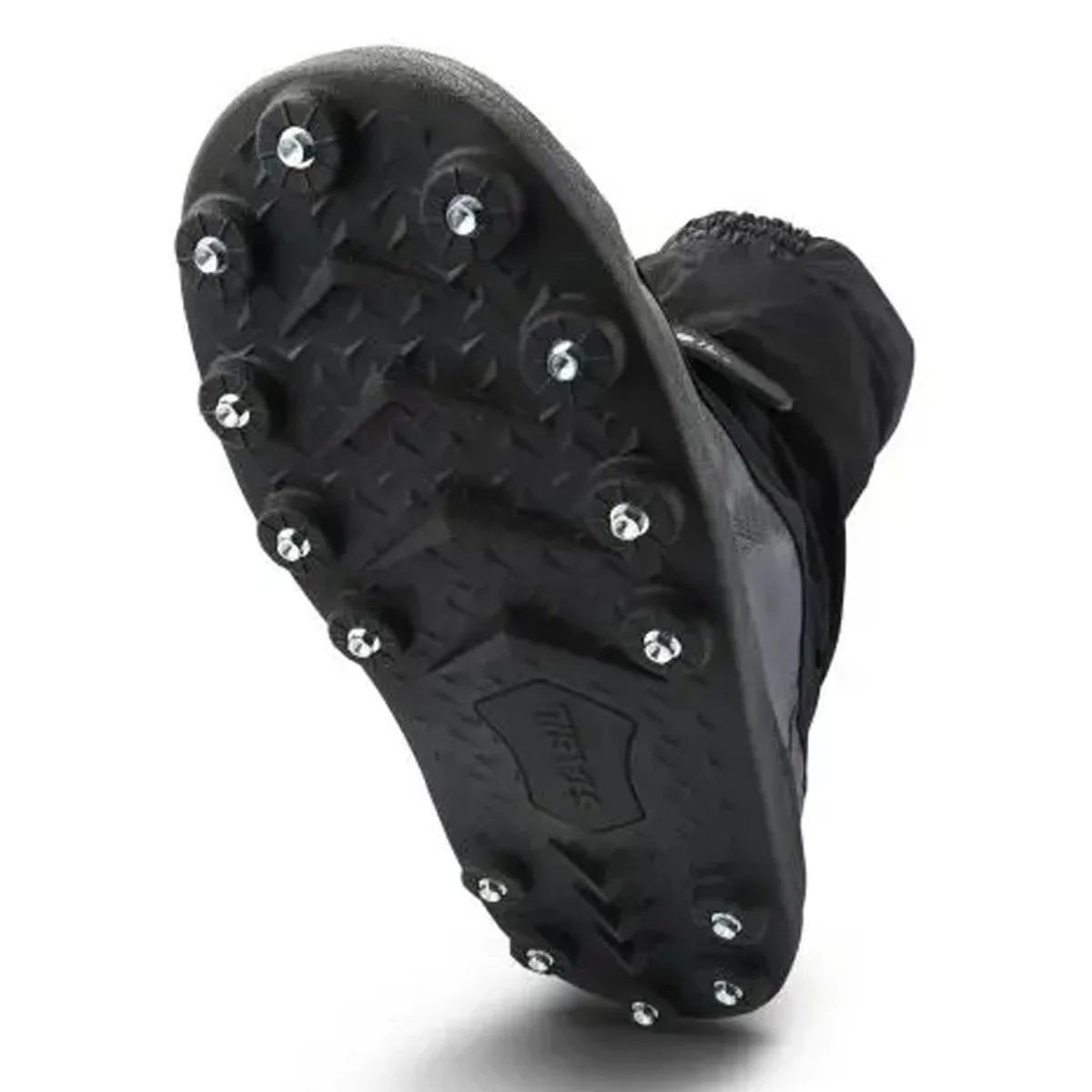 STABILicers Overshoes - Image 2