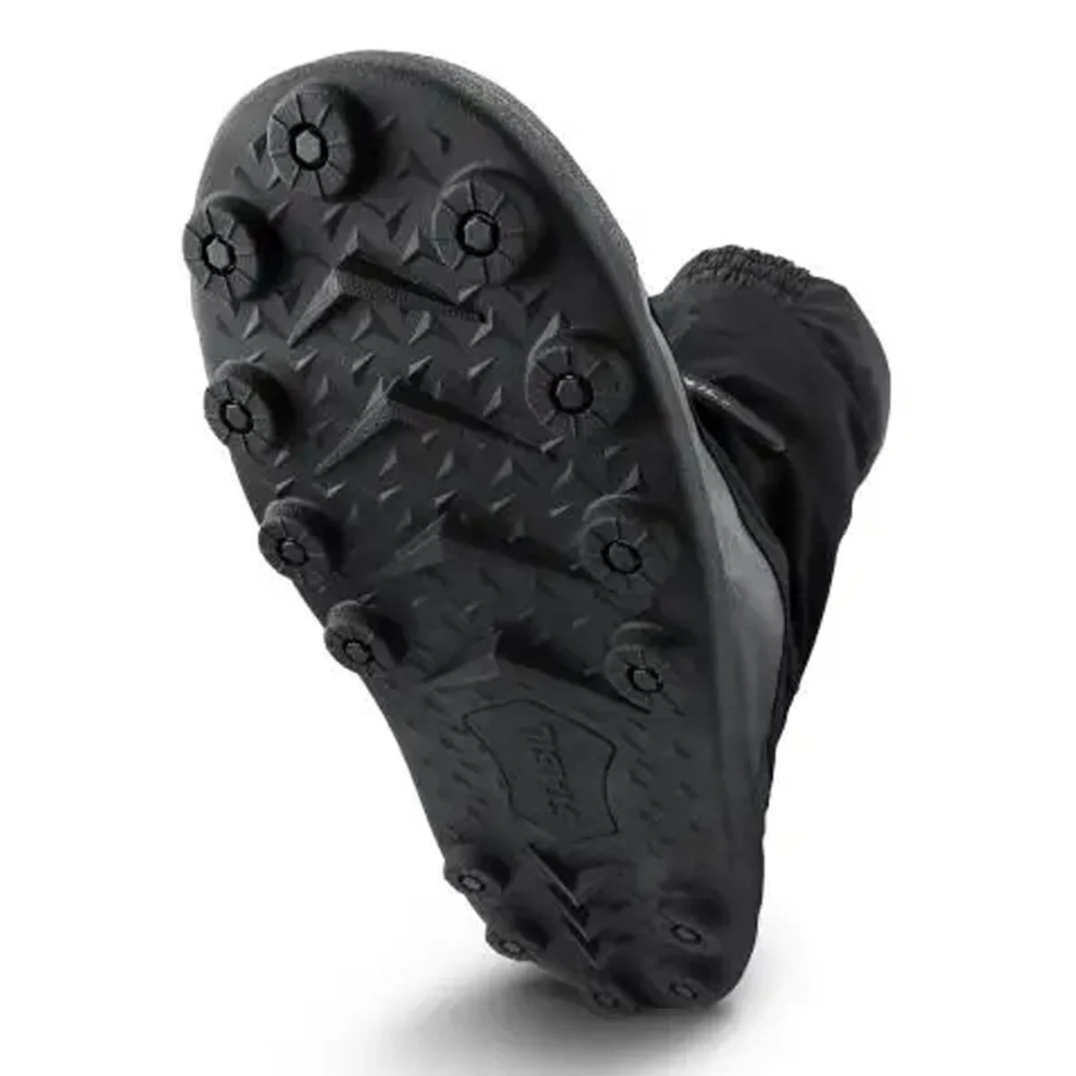 STABILicers Overshoes - Image 3