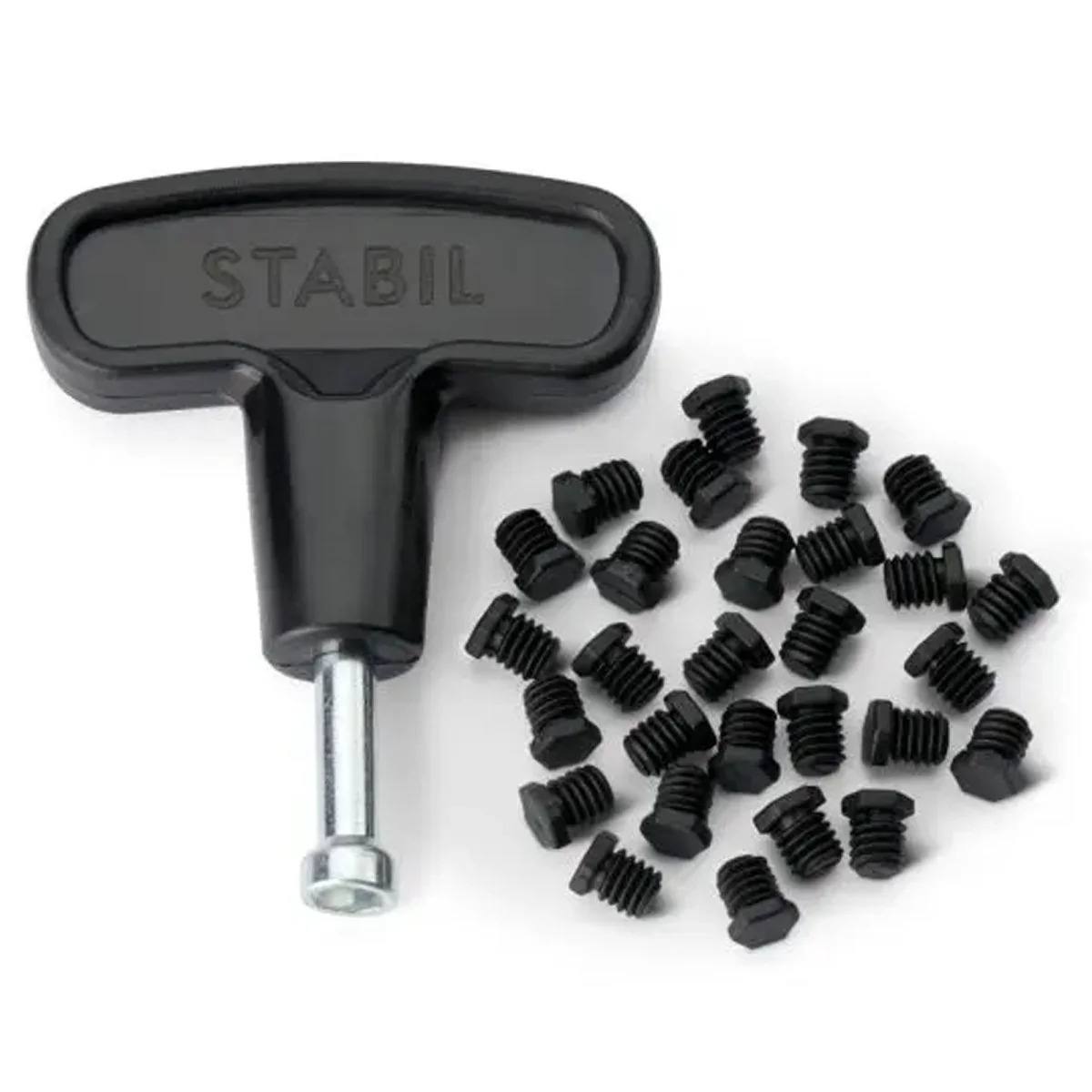 STABILicers Overshoes - Image 4