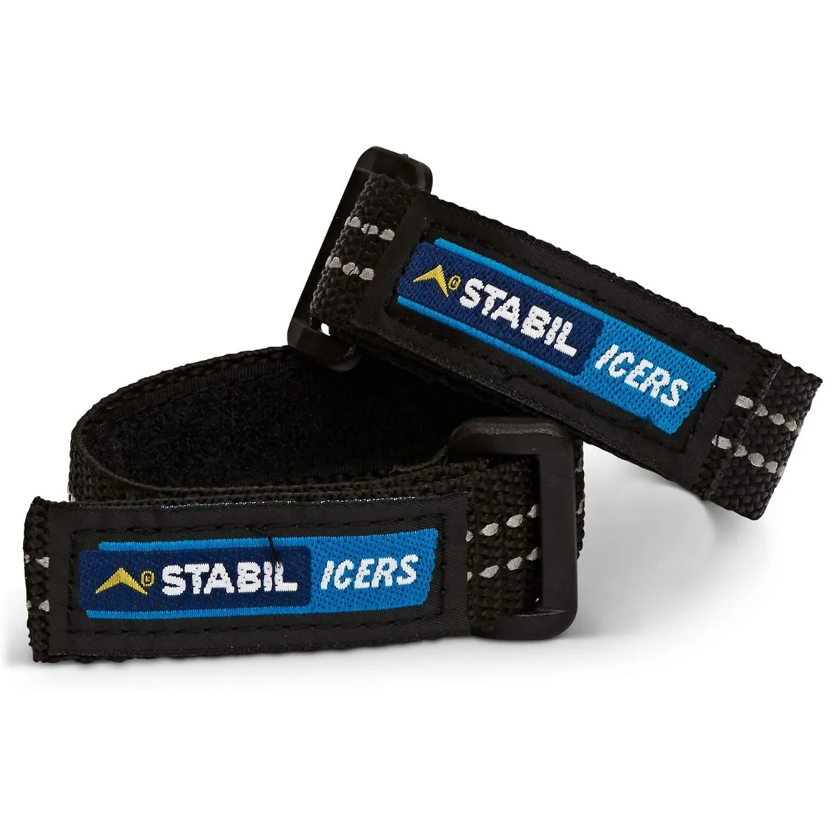STABILicers PowderStraps