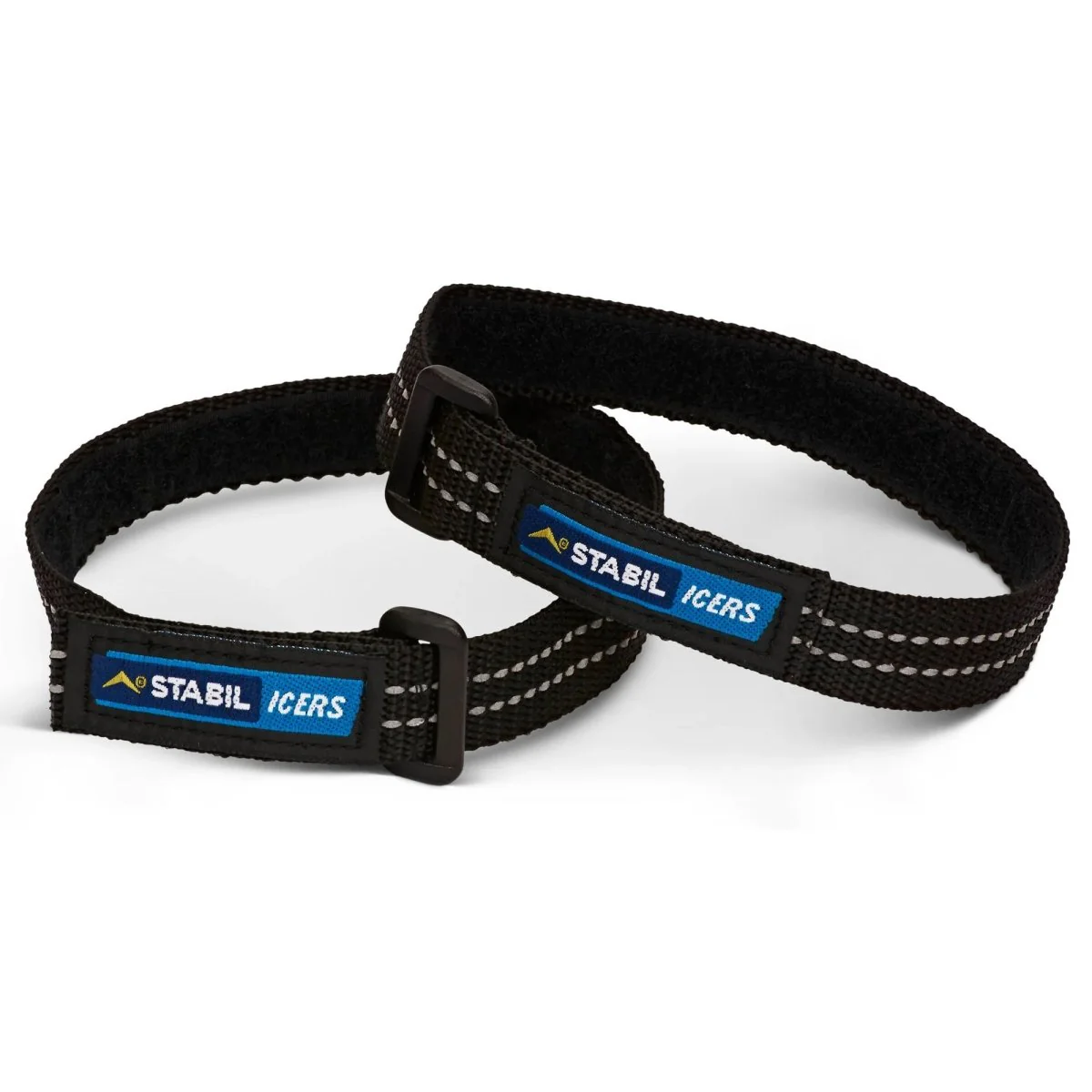 STABILicers PowderStraps - Image 2