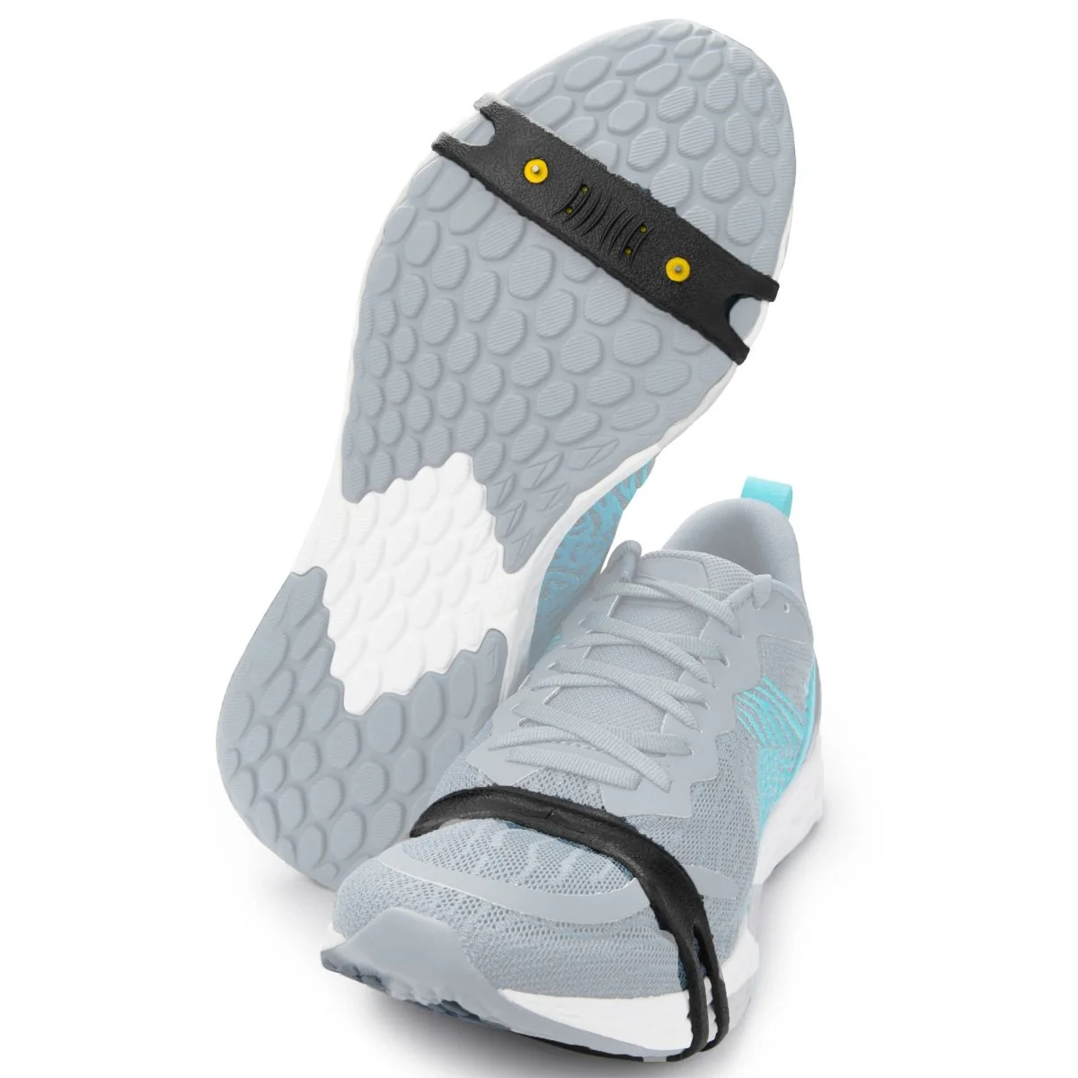 STABILicers Quick Cleat
