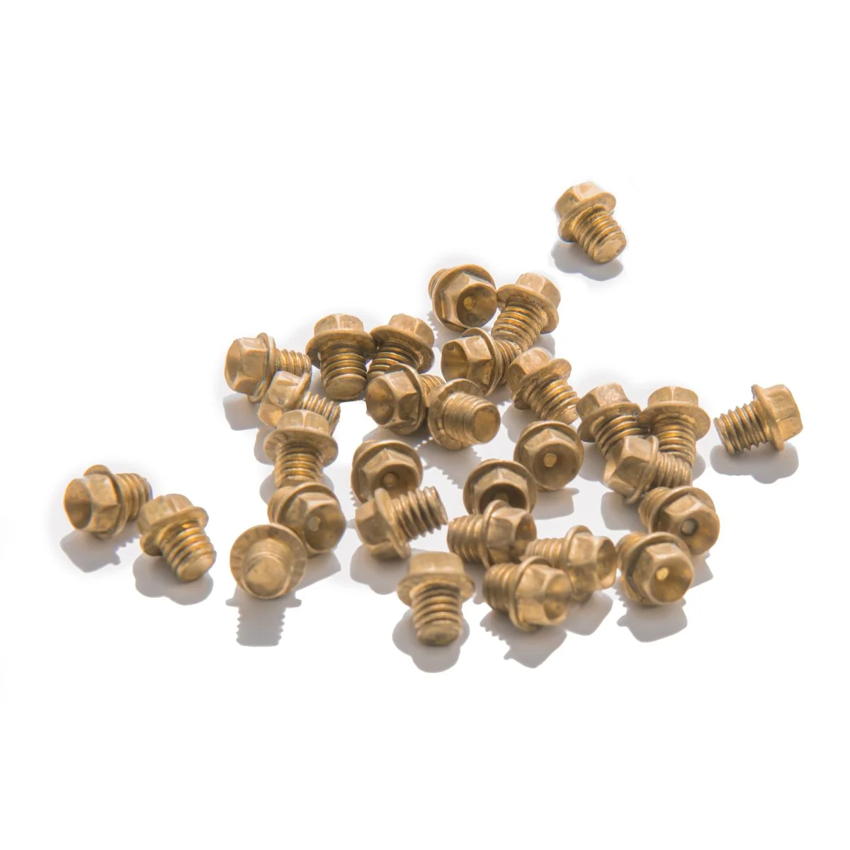 STABILicers Replacement Cleats - Image 10