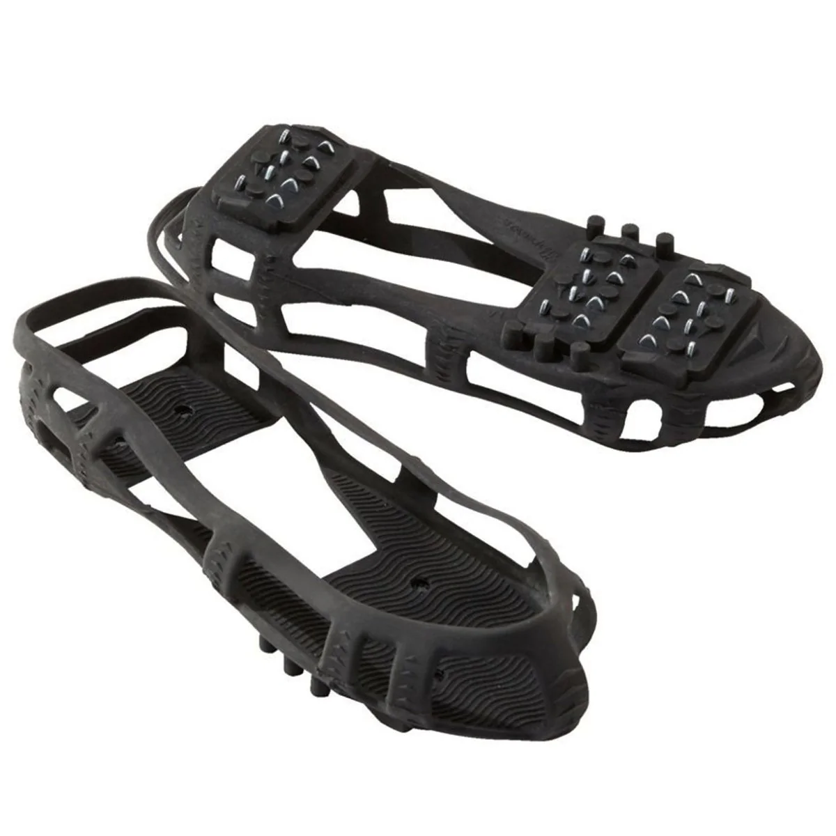 STABILicers Walk Ice Cleats - Image 3