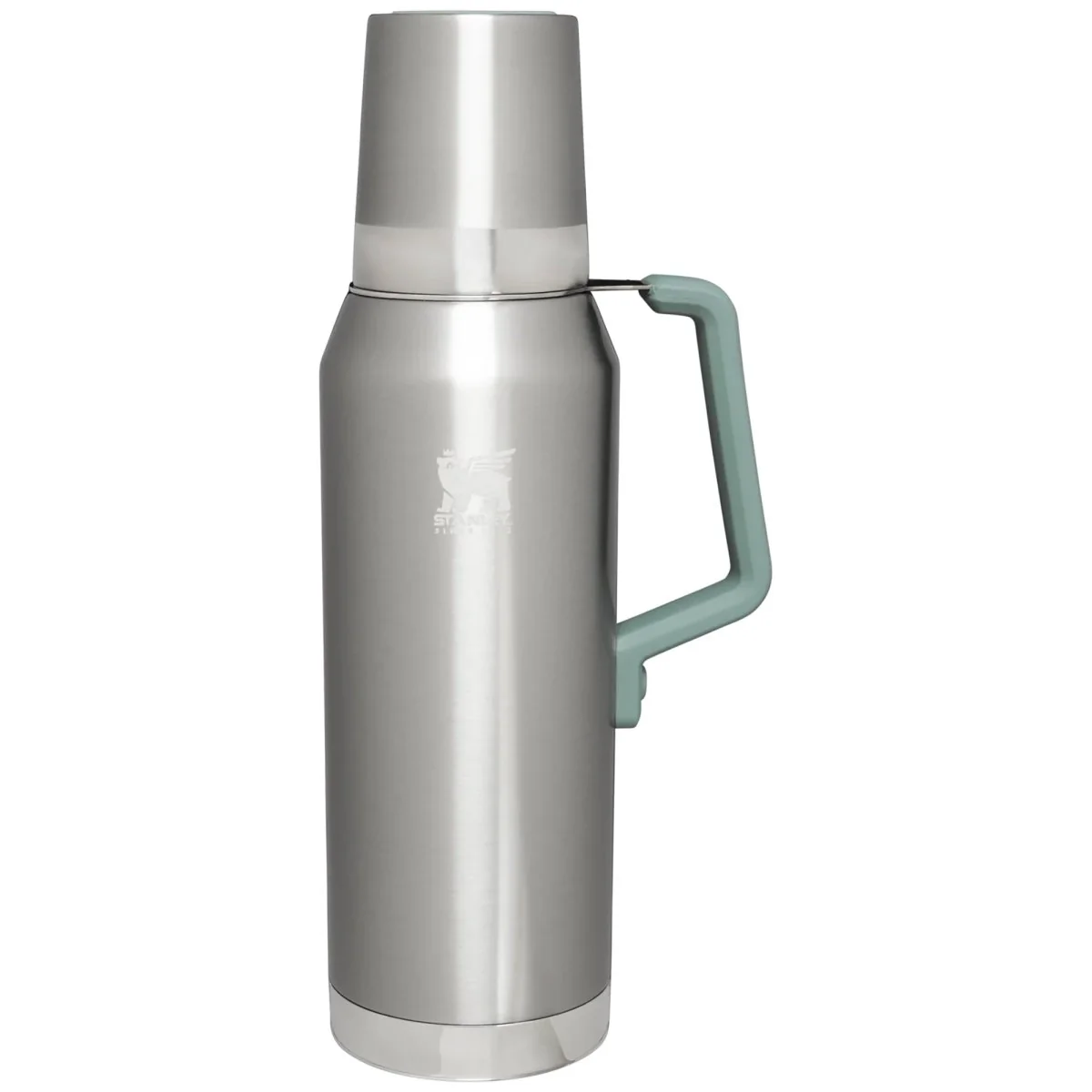 Stanley 1.4 qt. Forge Thermal Bottle - Image 2