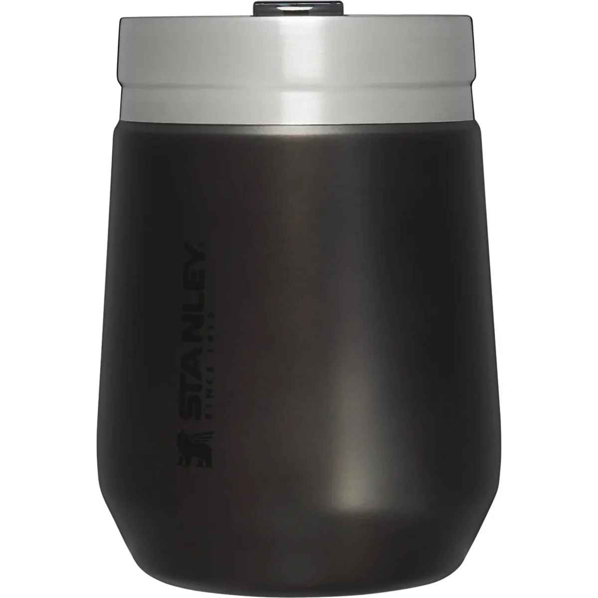 Stanley 10 oz. GO Everyday Vacuum Insulated Stainless Steel Wine Tumbler - Image 7