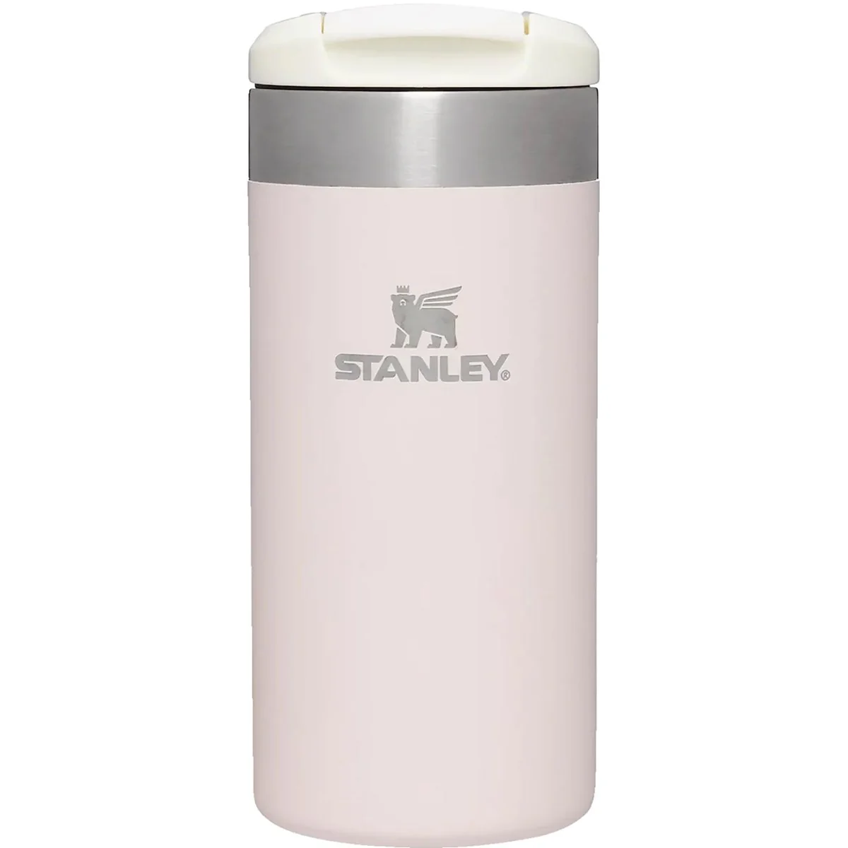 Stanley 12 oz. AeroLight Transit Bottle - Image 3