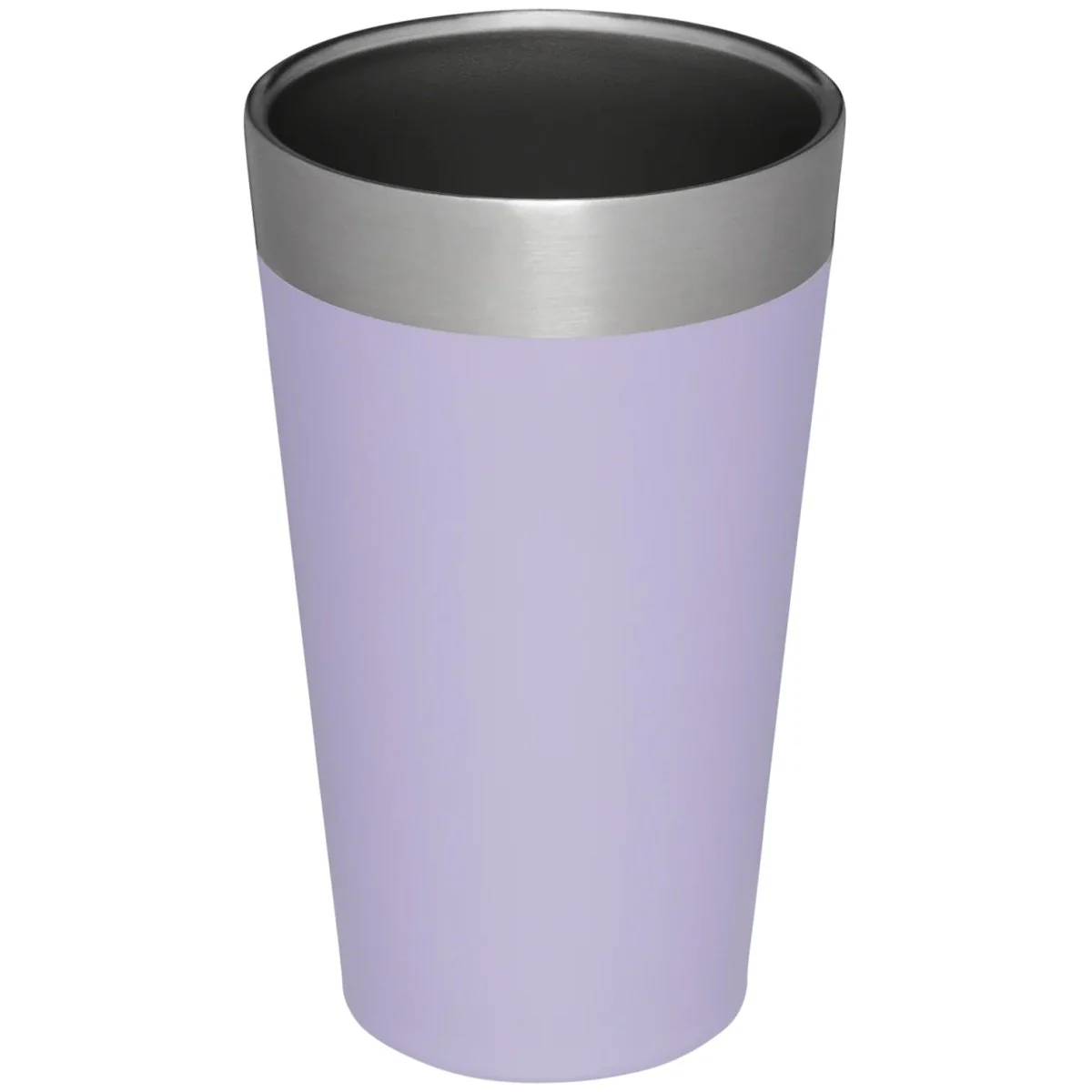 Stanley 16 oz. Adventure Vacuum Insulated Stainless Steel Stacking Beer Pint - Image 10