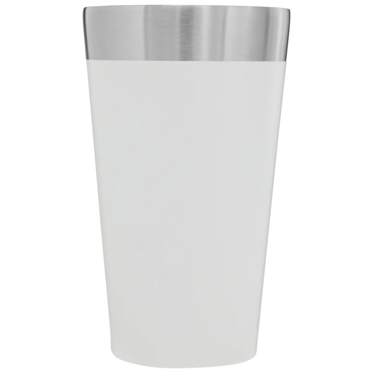 Stanley 16 oz. Adventure Vacuum Insulated Stainless Steel Stacking Beer Pint - Image 16