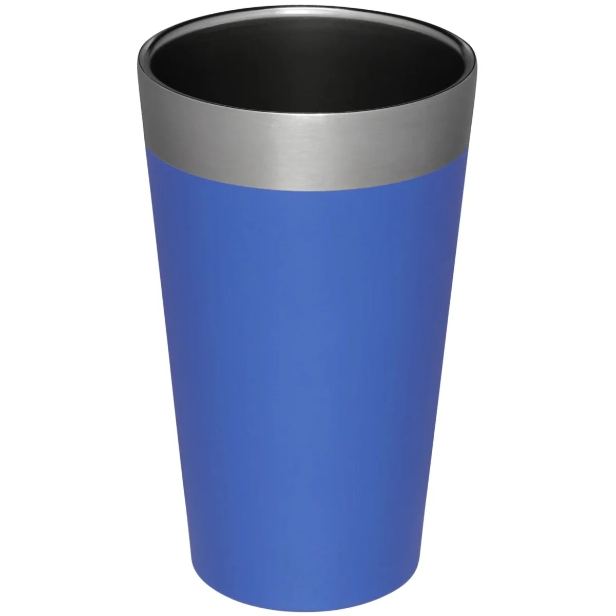 Stanley 16 oz. Adventure Vacuum Insulated Stainless Steel Stacking Beer Pint - Image 8