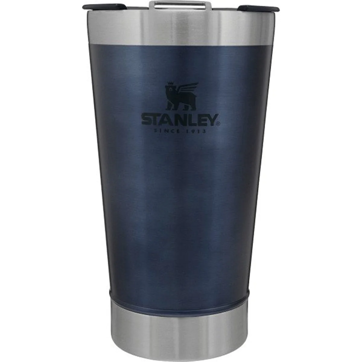 Stanley 16 oz. Classic Stay Chill Vacuum Insulated Stainless Steel Beer Pint - Image 3