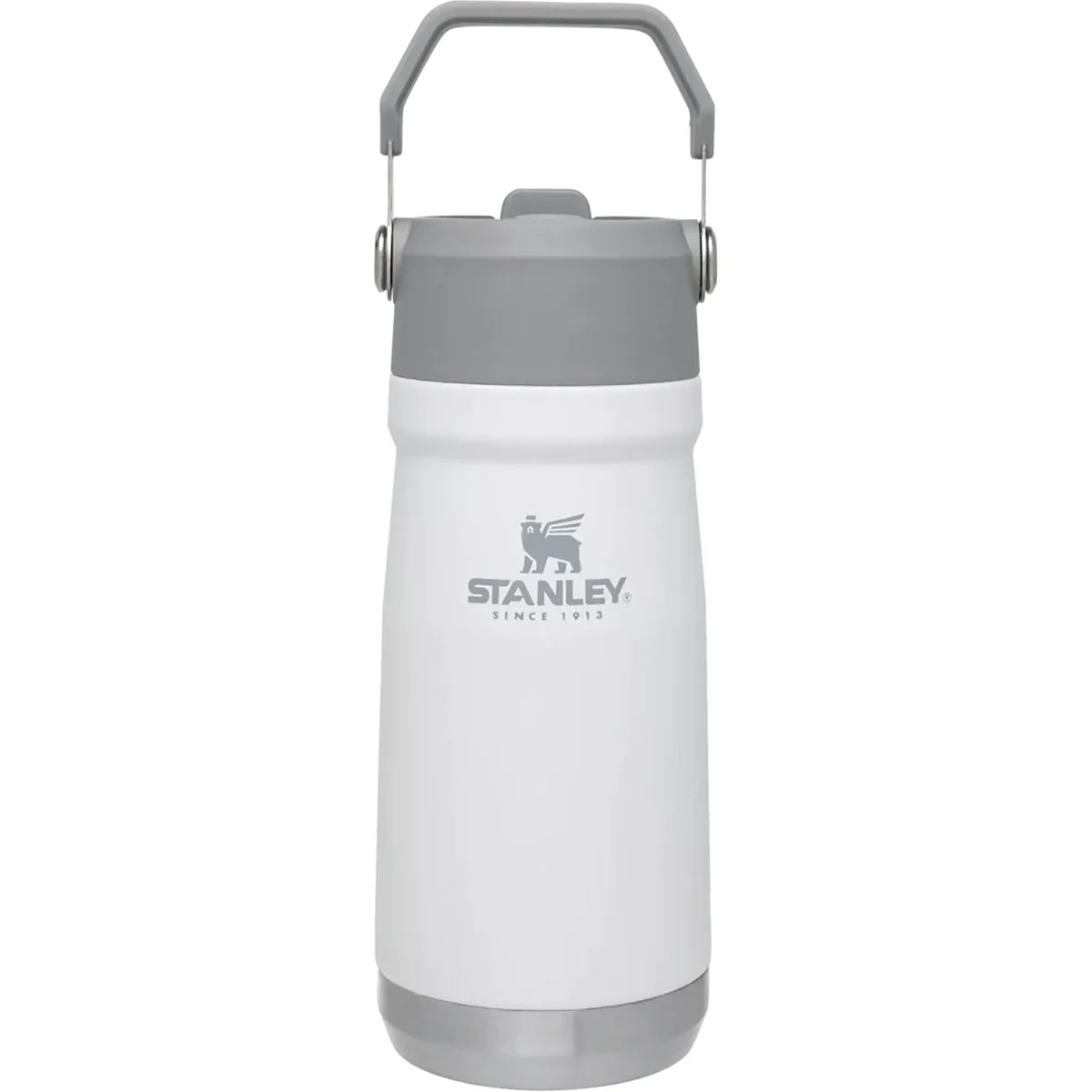 Stanley 17 oz. IceFlow Flip Straw Water Bottle - Image 2
