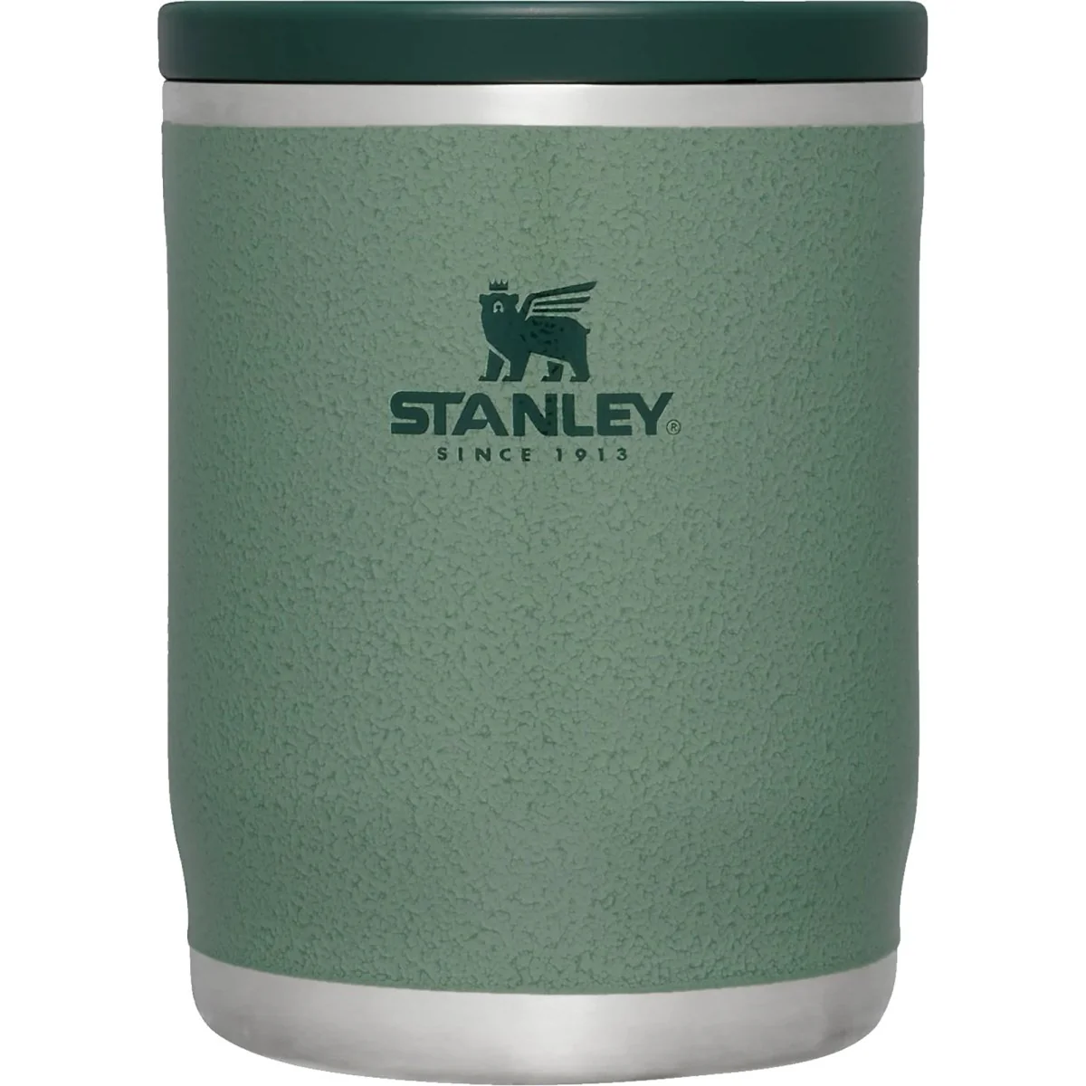 Stanley 18 oz. Adventure To-Go Food Jar