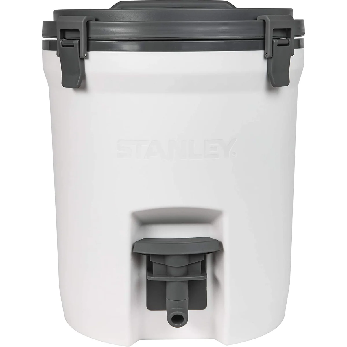 Stanley 2-Gallon Adventure Fast Flow Water Jug - Image 3
