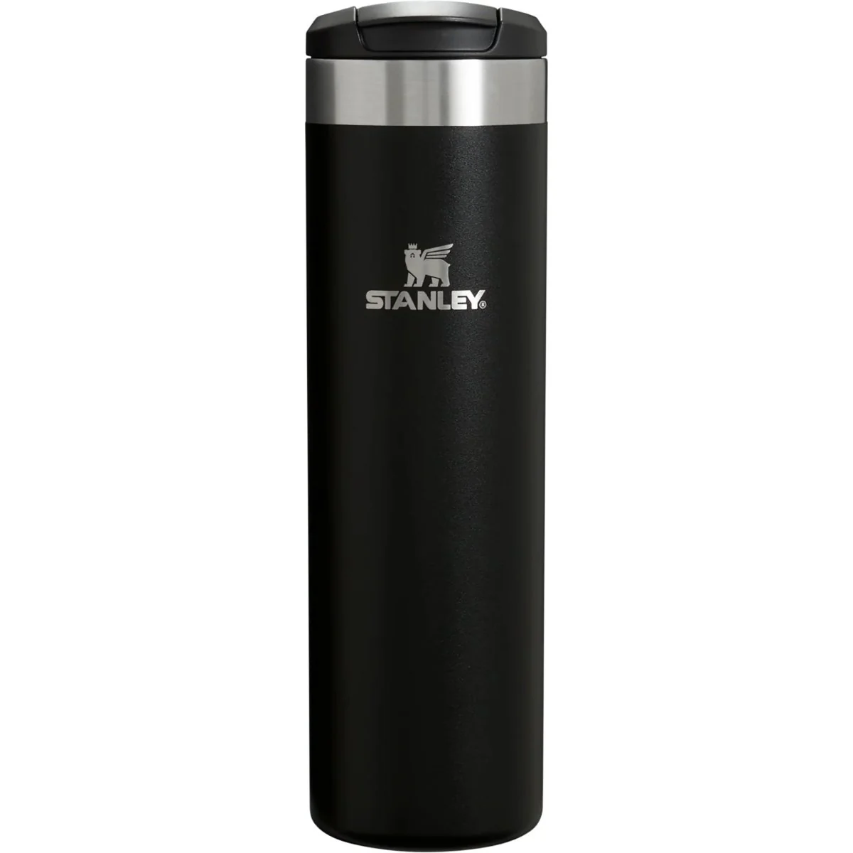 Stanley 20 oz. AeroLight Transit Bottle