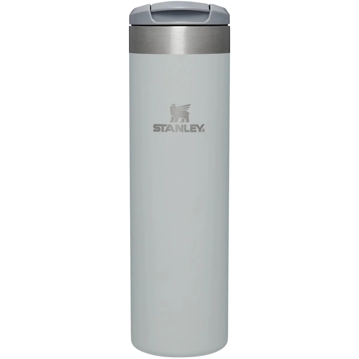 Stanley 20 oz. AeroLight Transit Bottle - Image 2